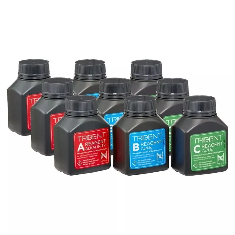 257013b-neptunesystems-trident-acm-w-6-month-reagent-10.webp