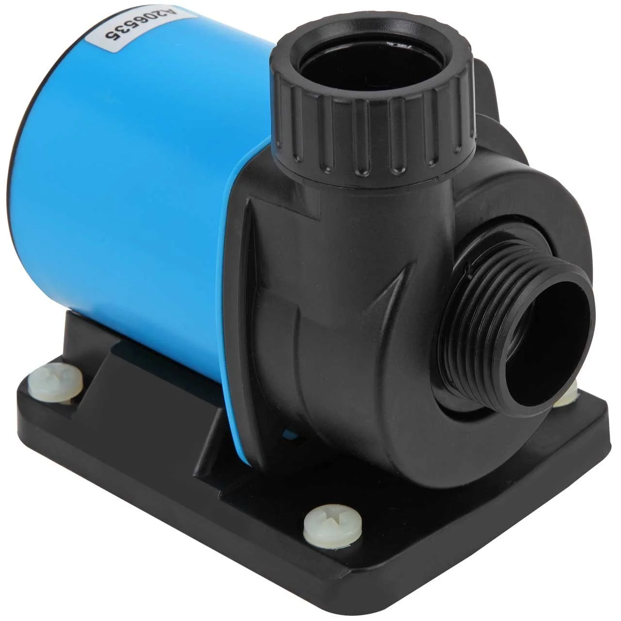 simplicity-800dc-skimmer-pump-sv-gen__80034.jpg