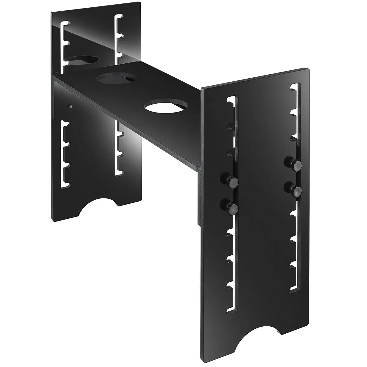 256025b-adaptivereef-ai-blade-refugium-reactor-adjustable-support-an.webp