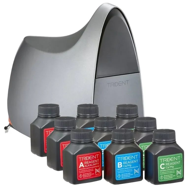 257013b-neptunesystems-trident-acm-w-6-month-reagent-1.webp