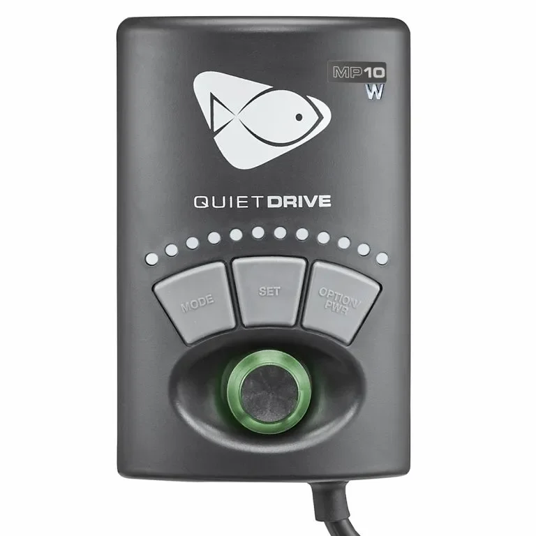 213223-ecotechmarine-mp10-vortech-quietdrive-controller-fr.webp