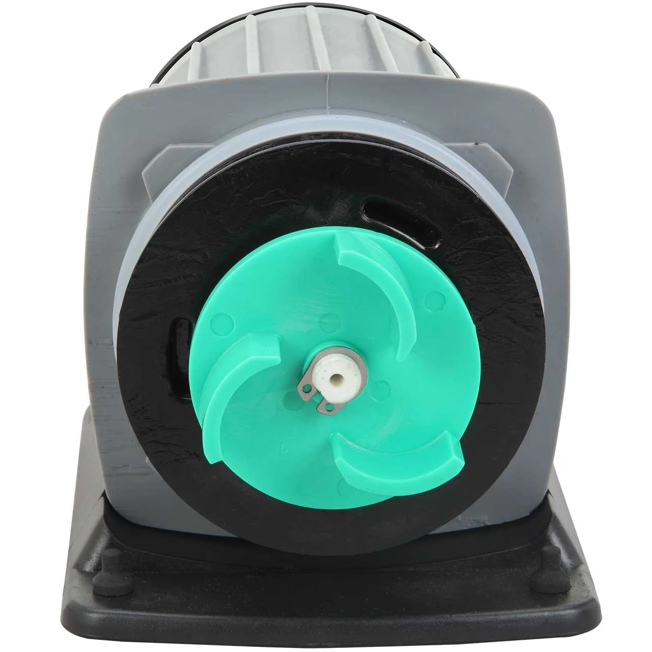 simplicity-3200-dc-return-pump-with-front-cover-removed__65001.jpg