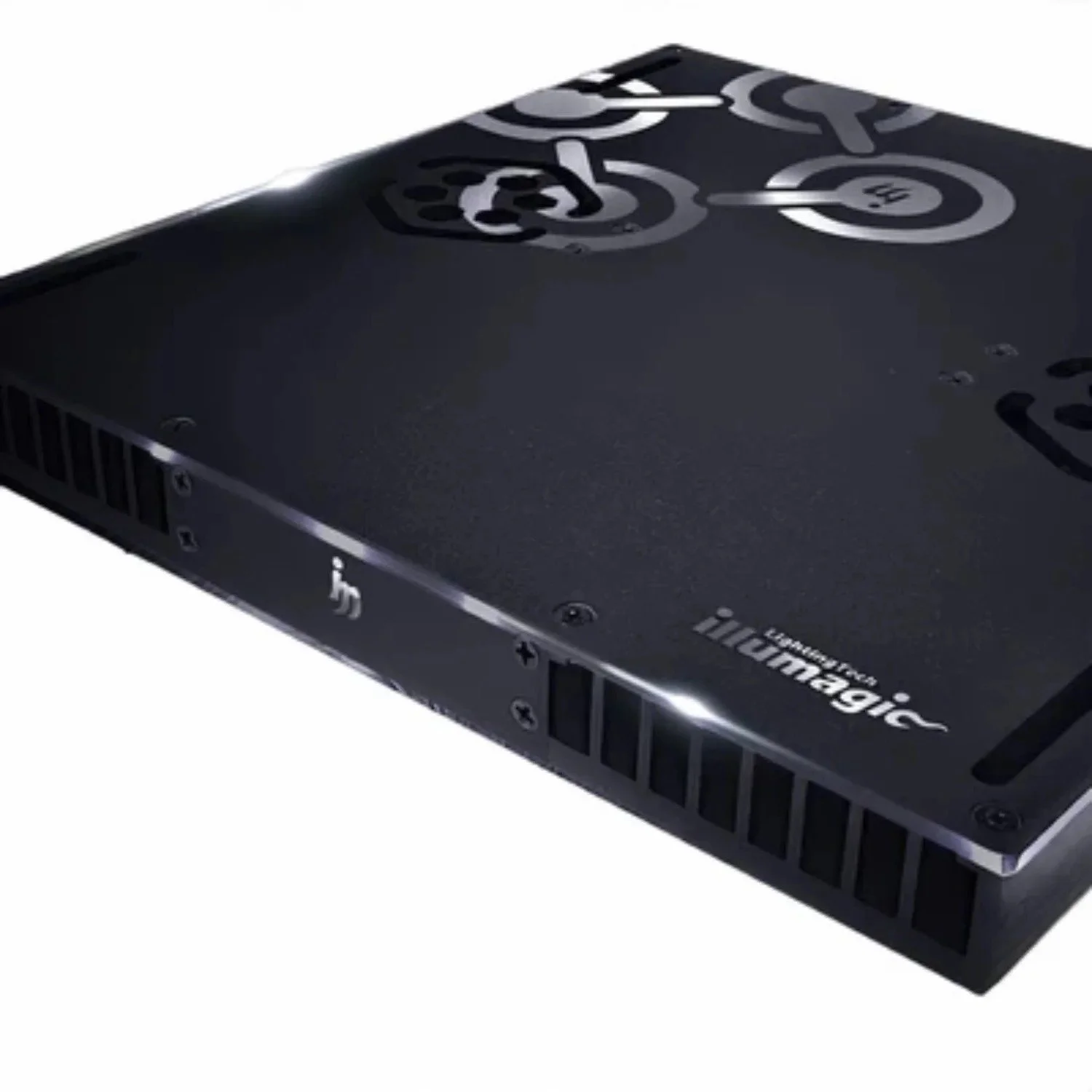 Illumagic X4 (pre-owned)