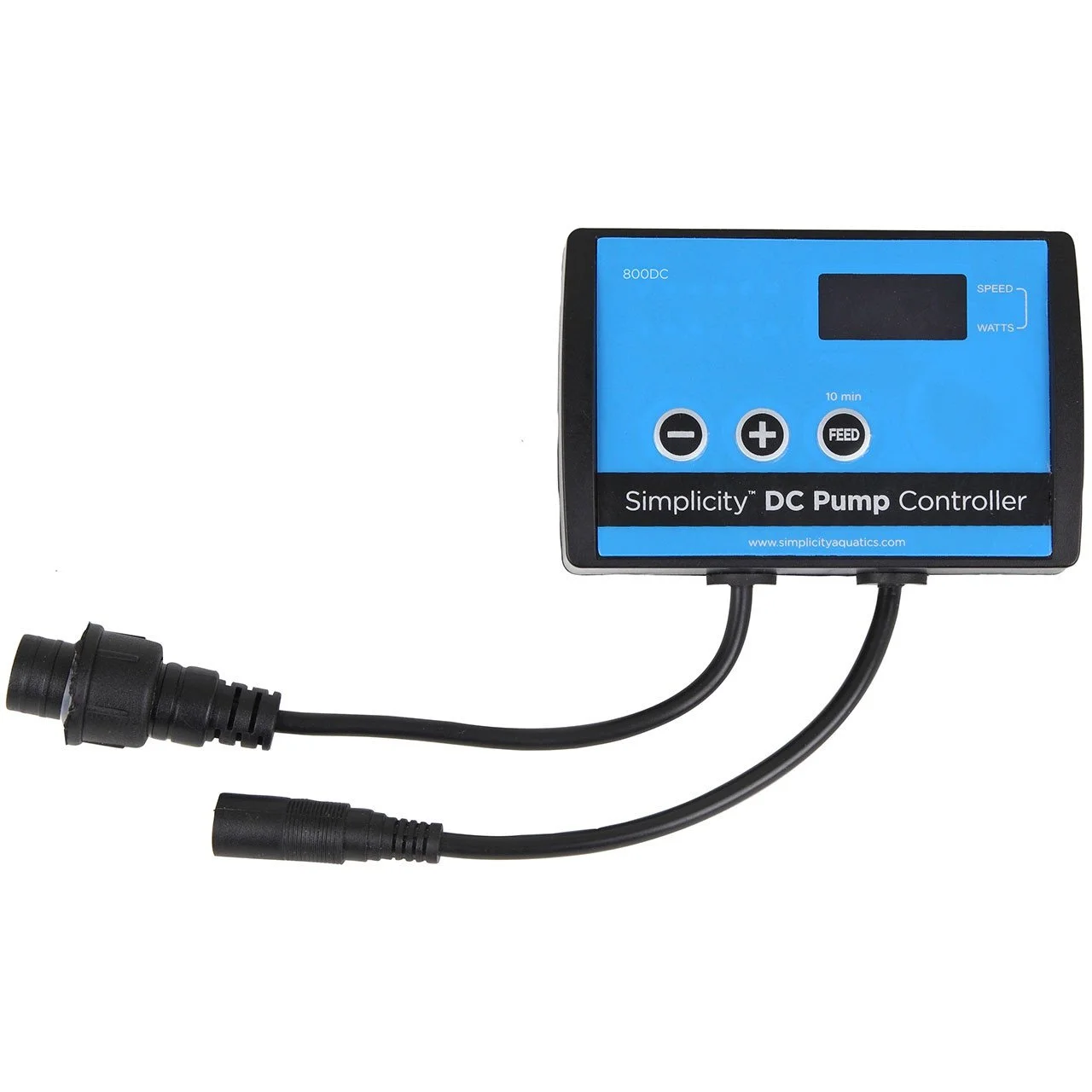 simplicity-pump-controller-for-800dc-protein-skimmer-sv-gen__32890.jpg