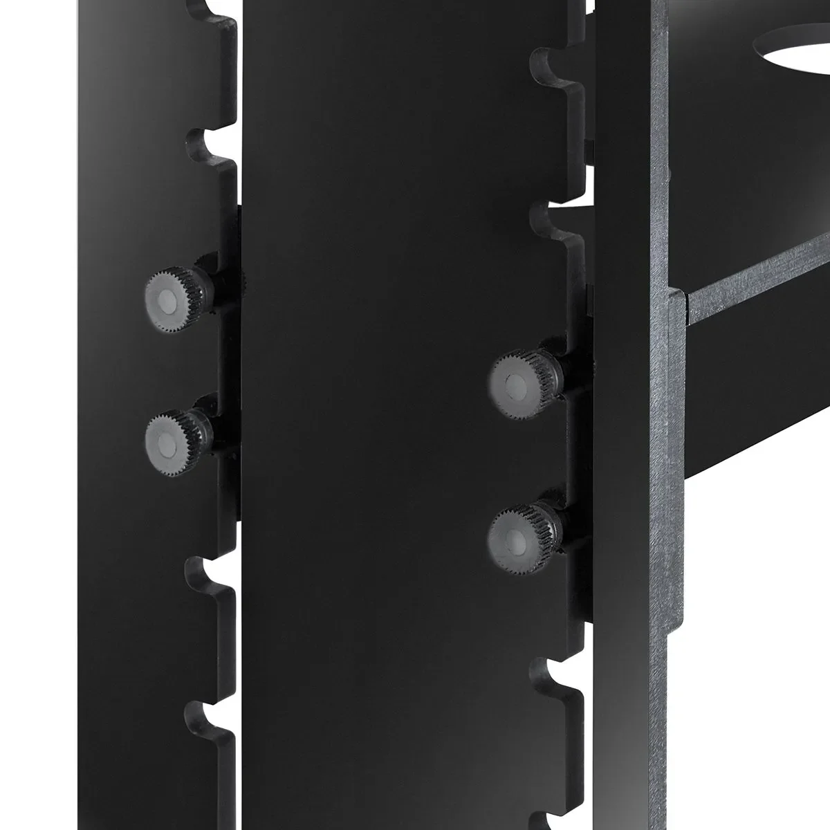 256025b-adaptivereef-ai-blade-refugium-reactor-adjustable-support-cv1.webp