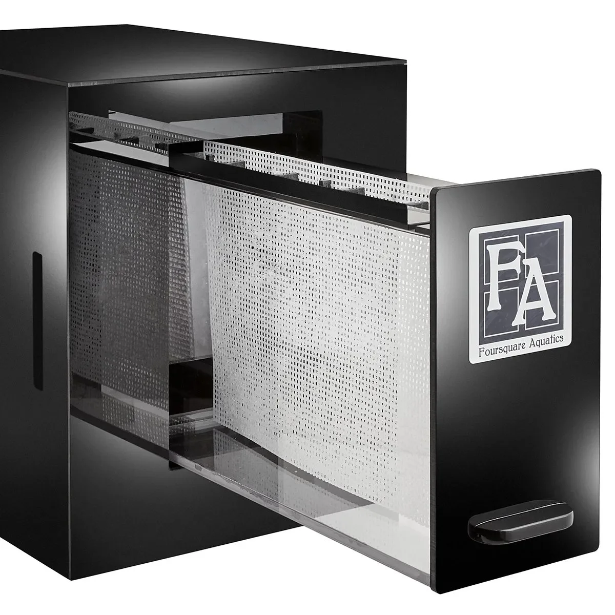 212180-foursquareaquatics-algaescrubber-filtration-drawer-an.webp