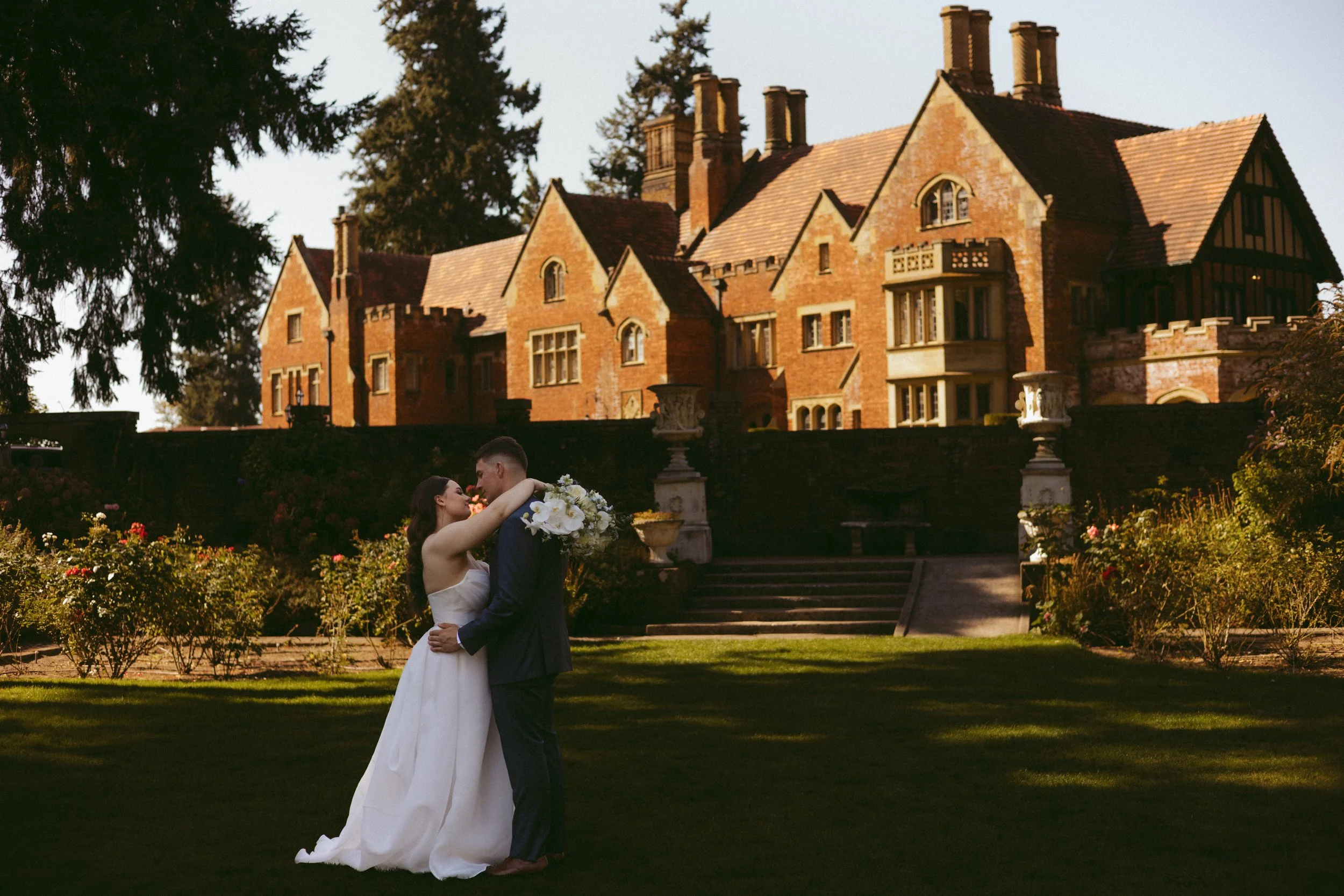 5 Things to Ask Your Photographer Before You Book