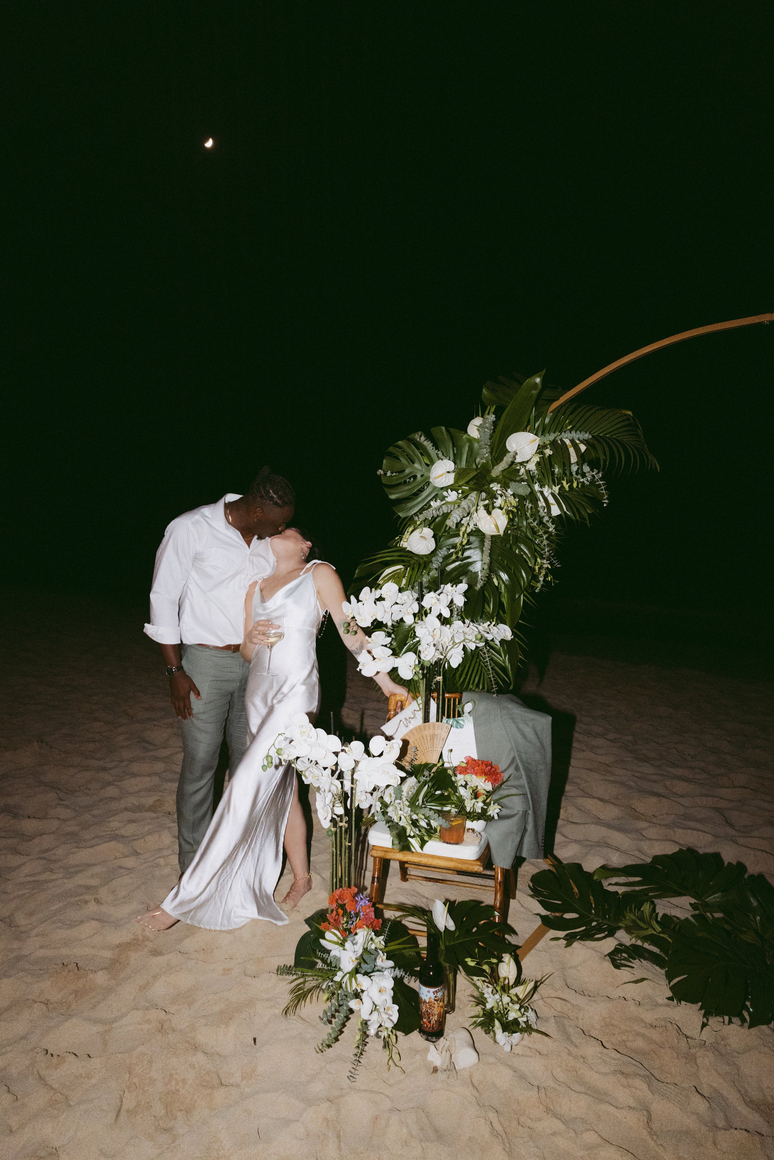love-tanner-photography-22765.jpg