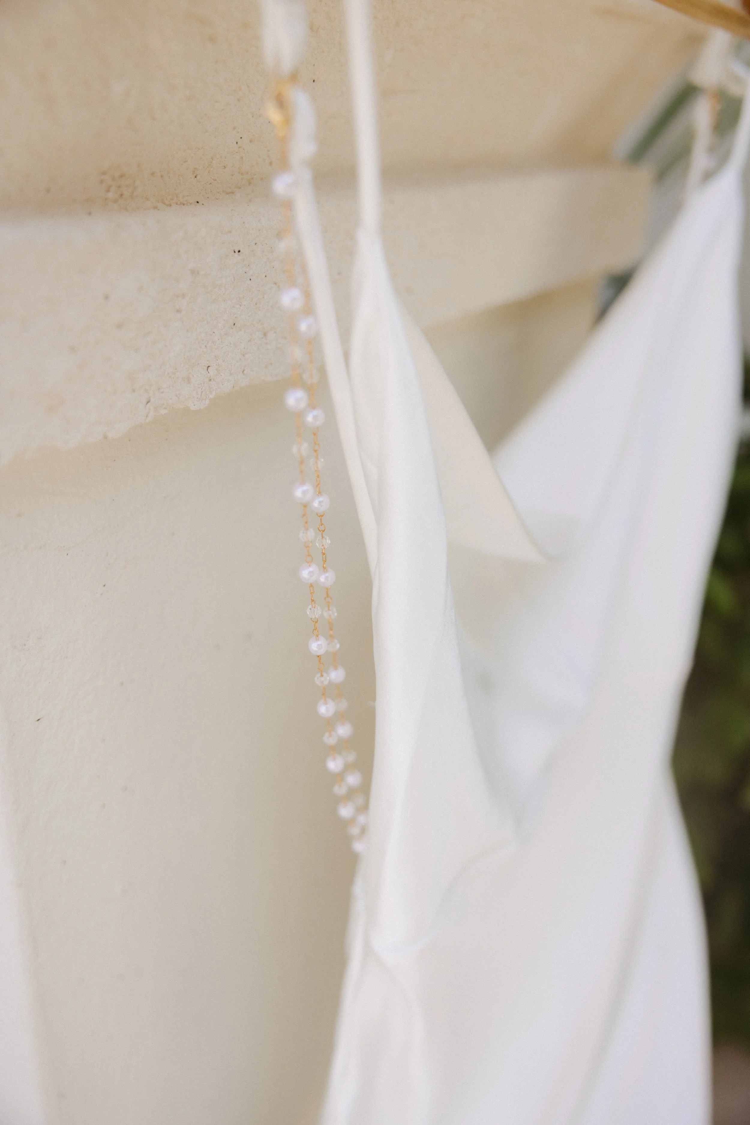 love-tanner-photography-0607.jpg