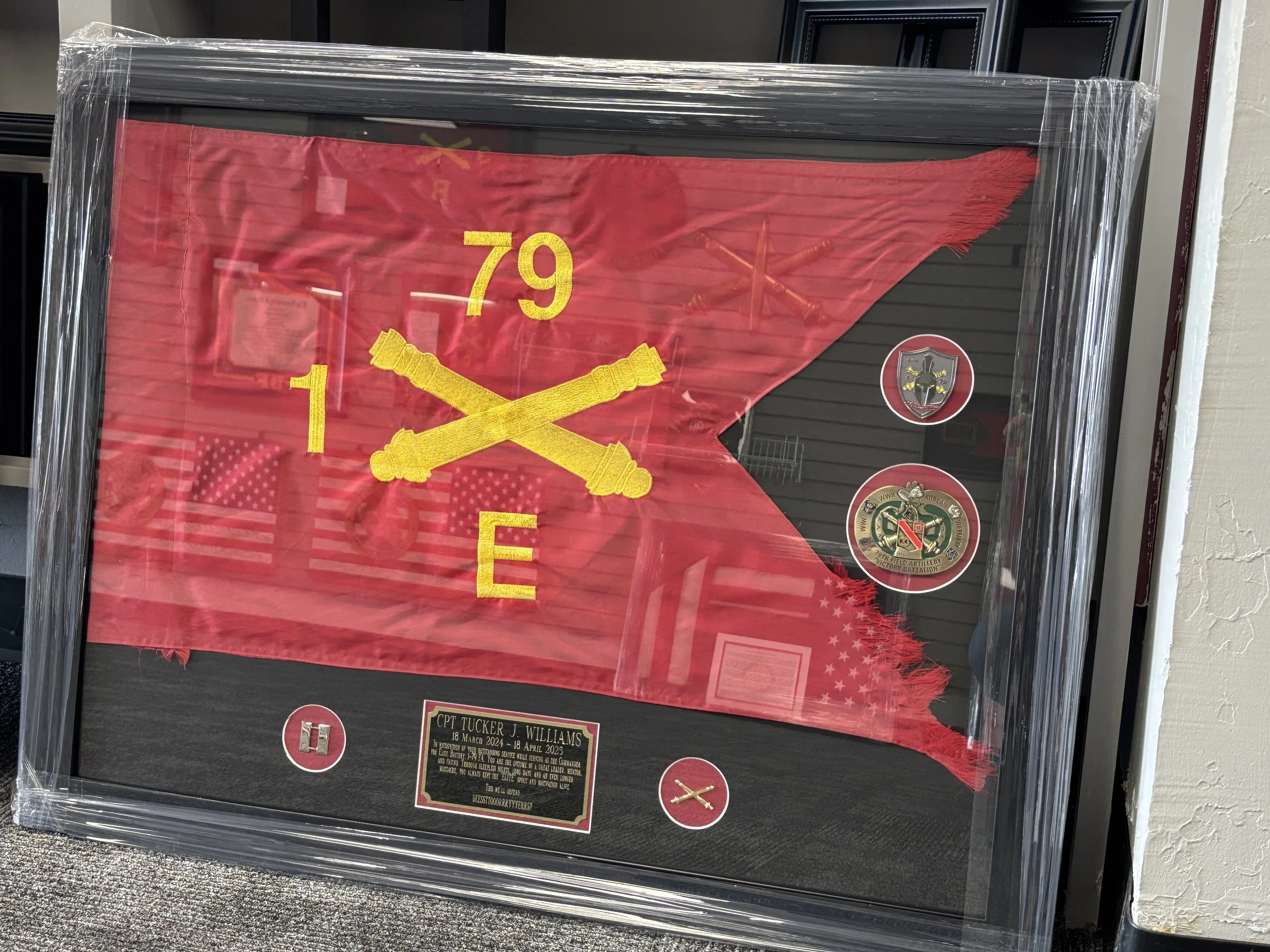 Regulation Guidon (E 1-79).jpg