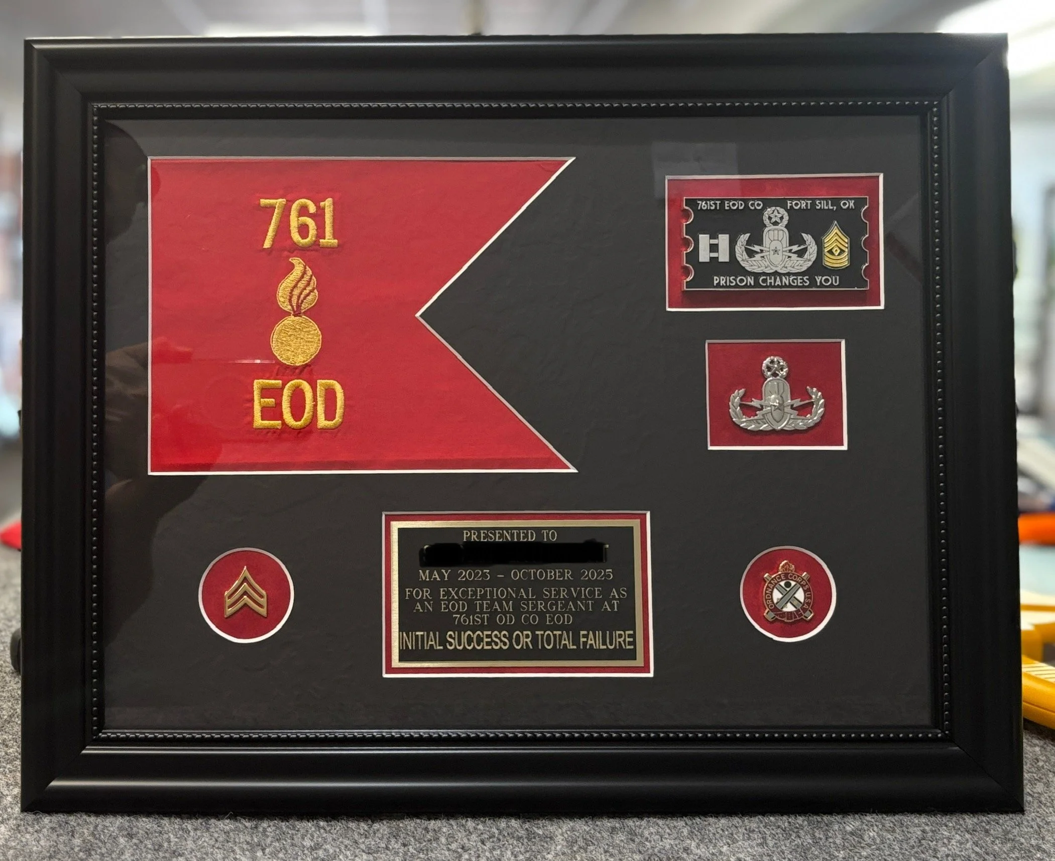 761 EOD.JPG