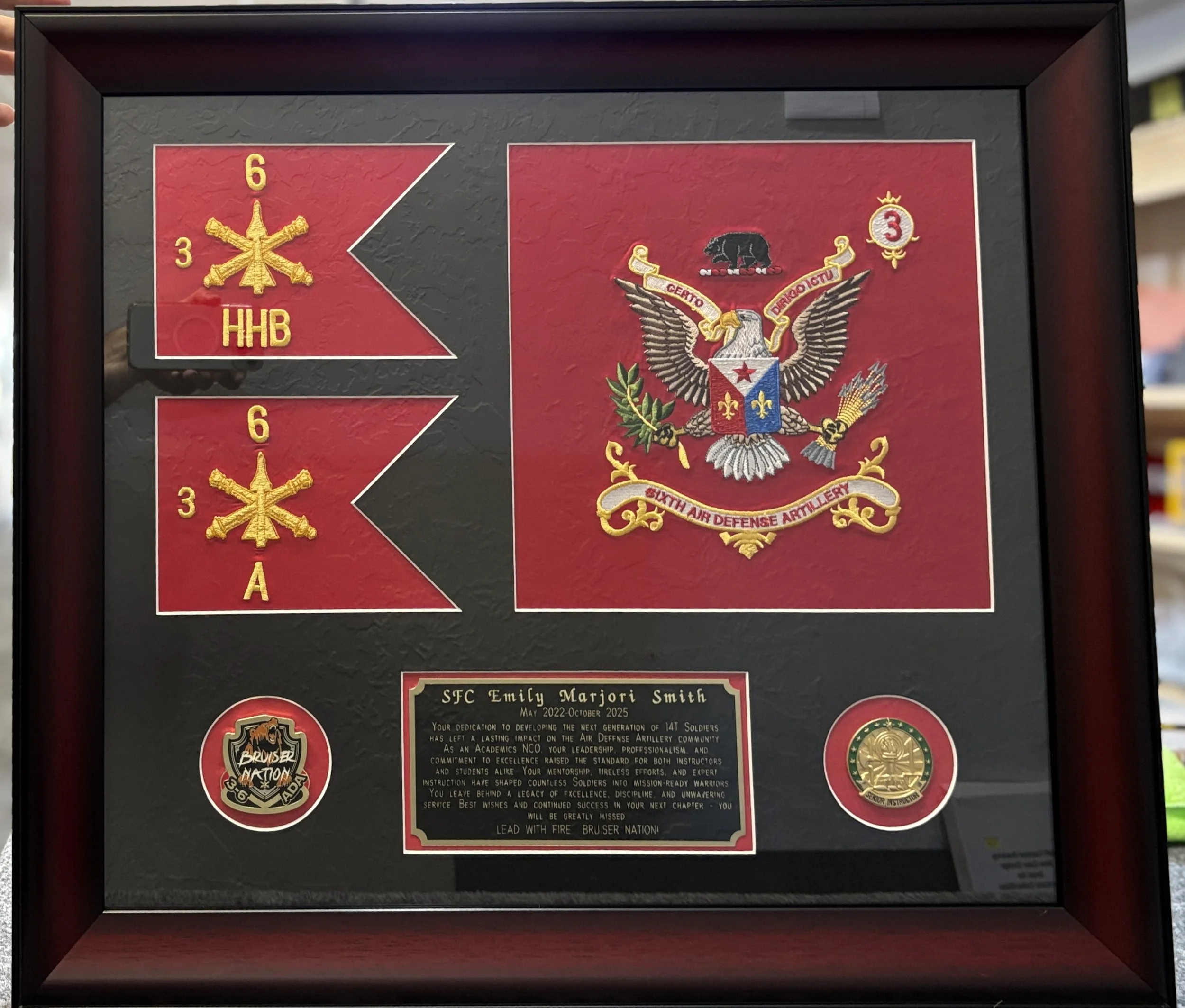 WOW (2 Units)_E 3-6 ADA.JPG