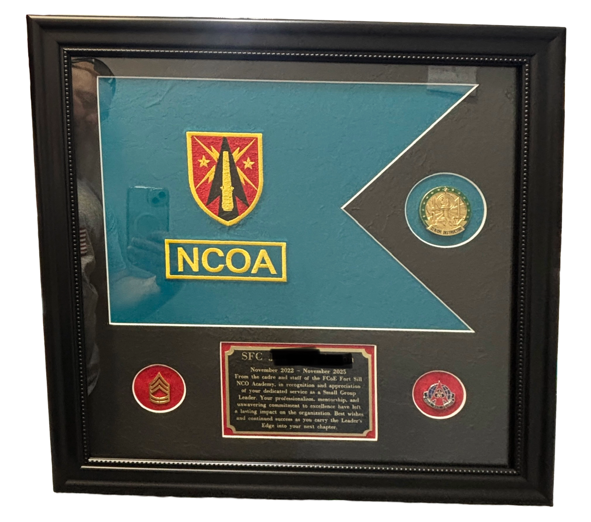 NCOA.png