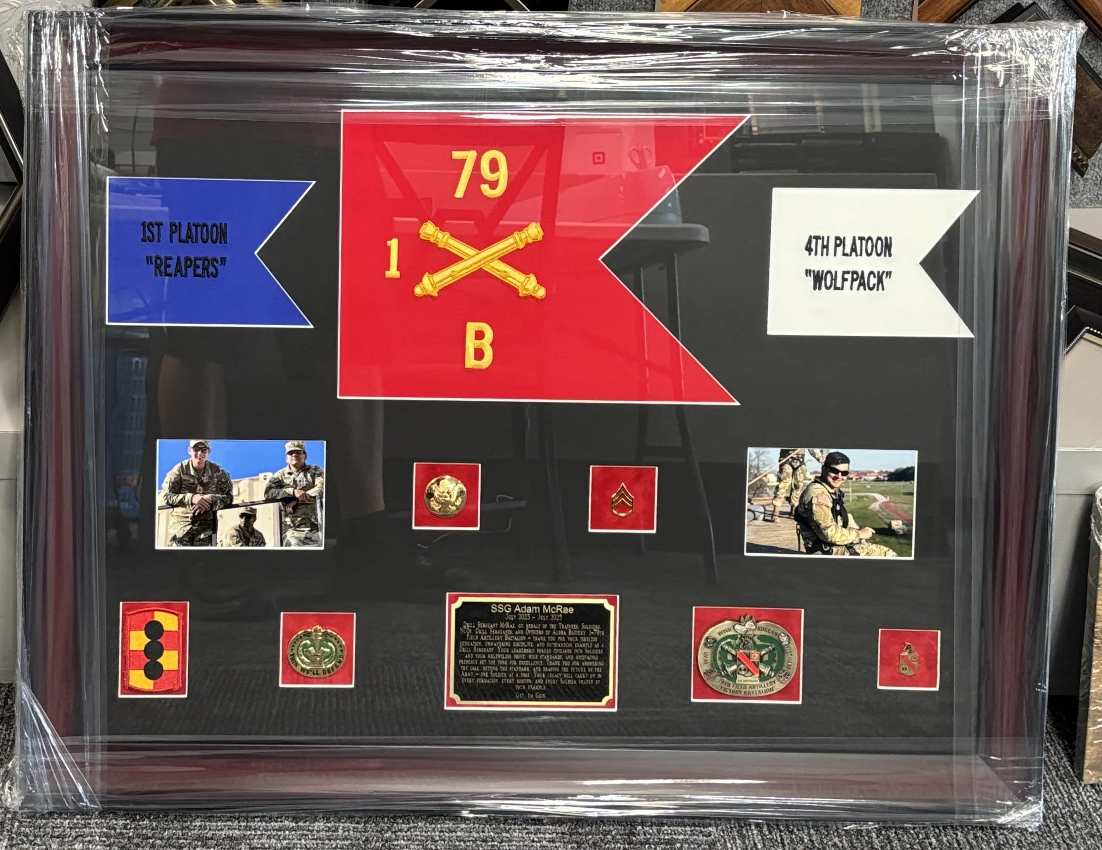 1-79 (B) (2).JPG