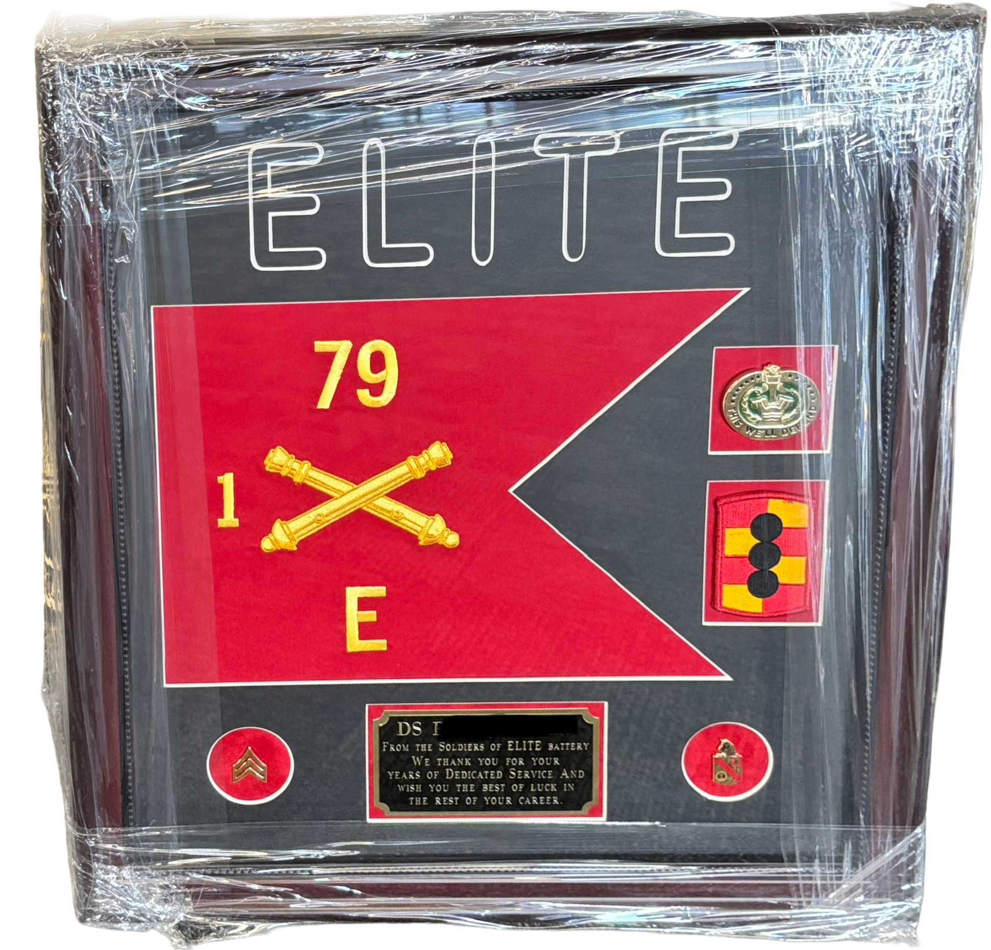 1-79 (E).png