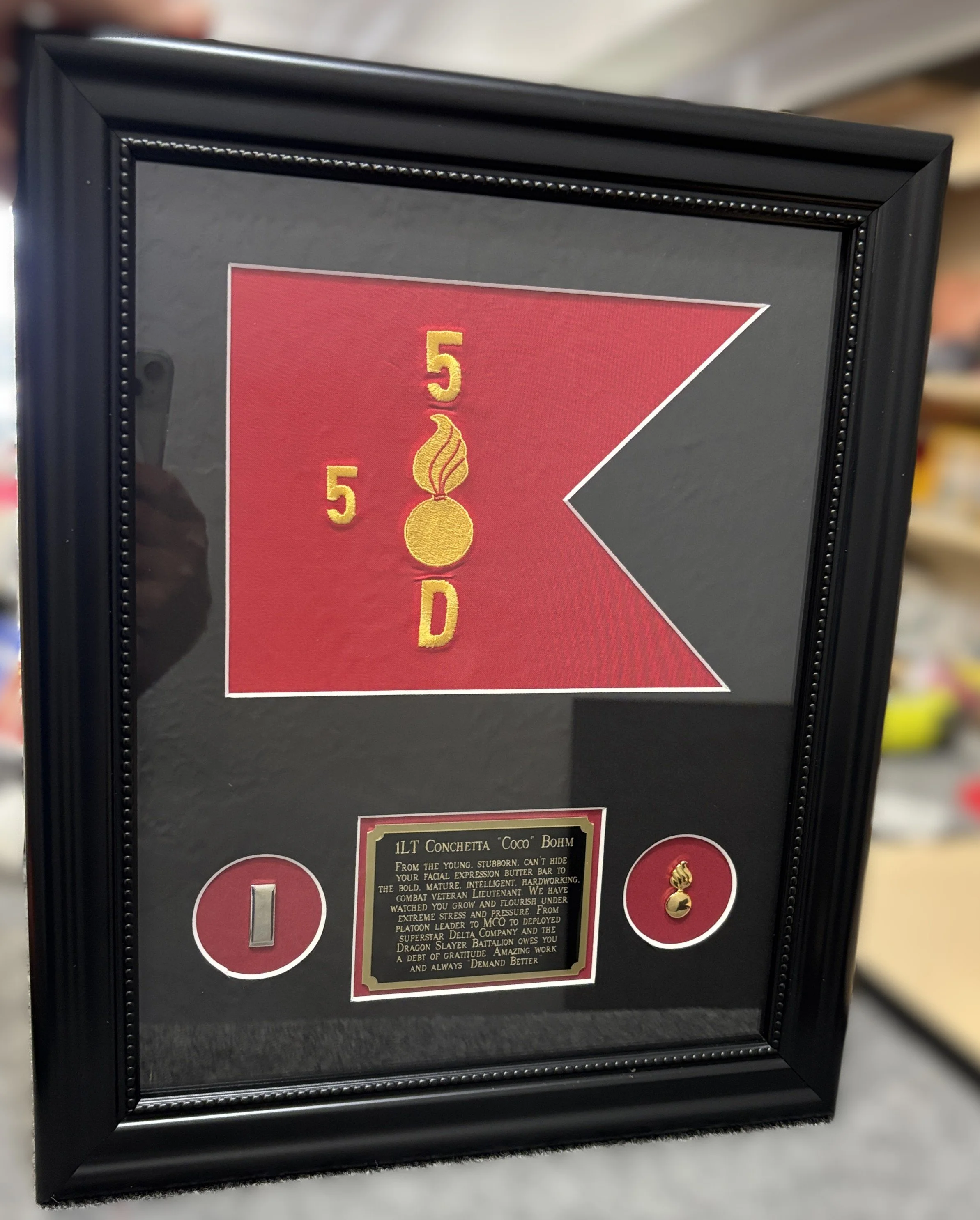 5-5 (D) (2).jpg
