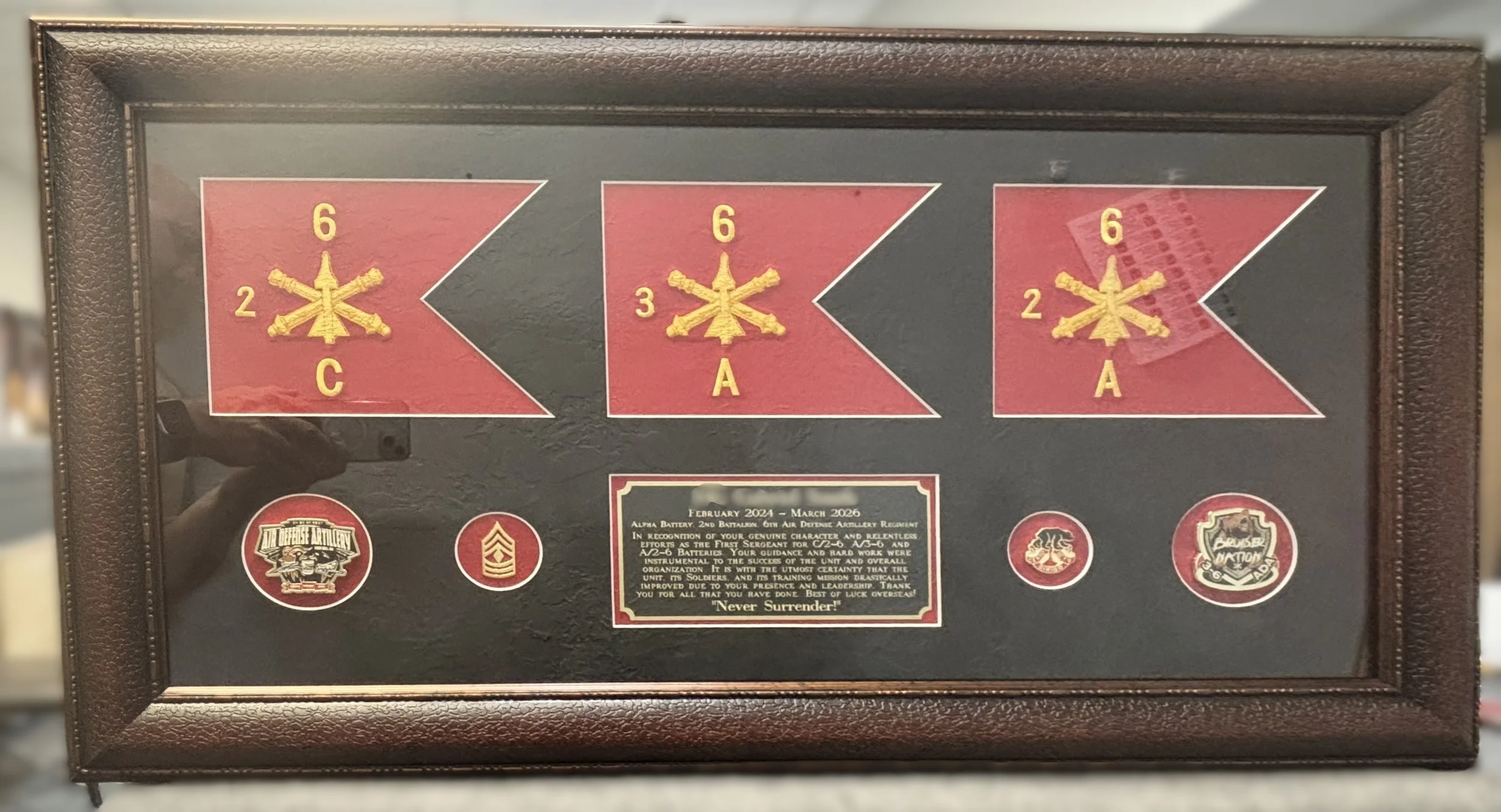 Multiple Units (2).JPG