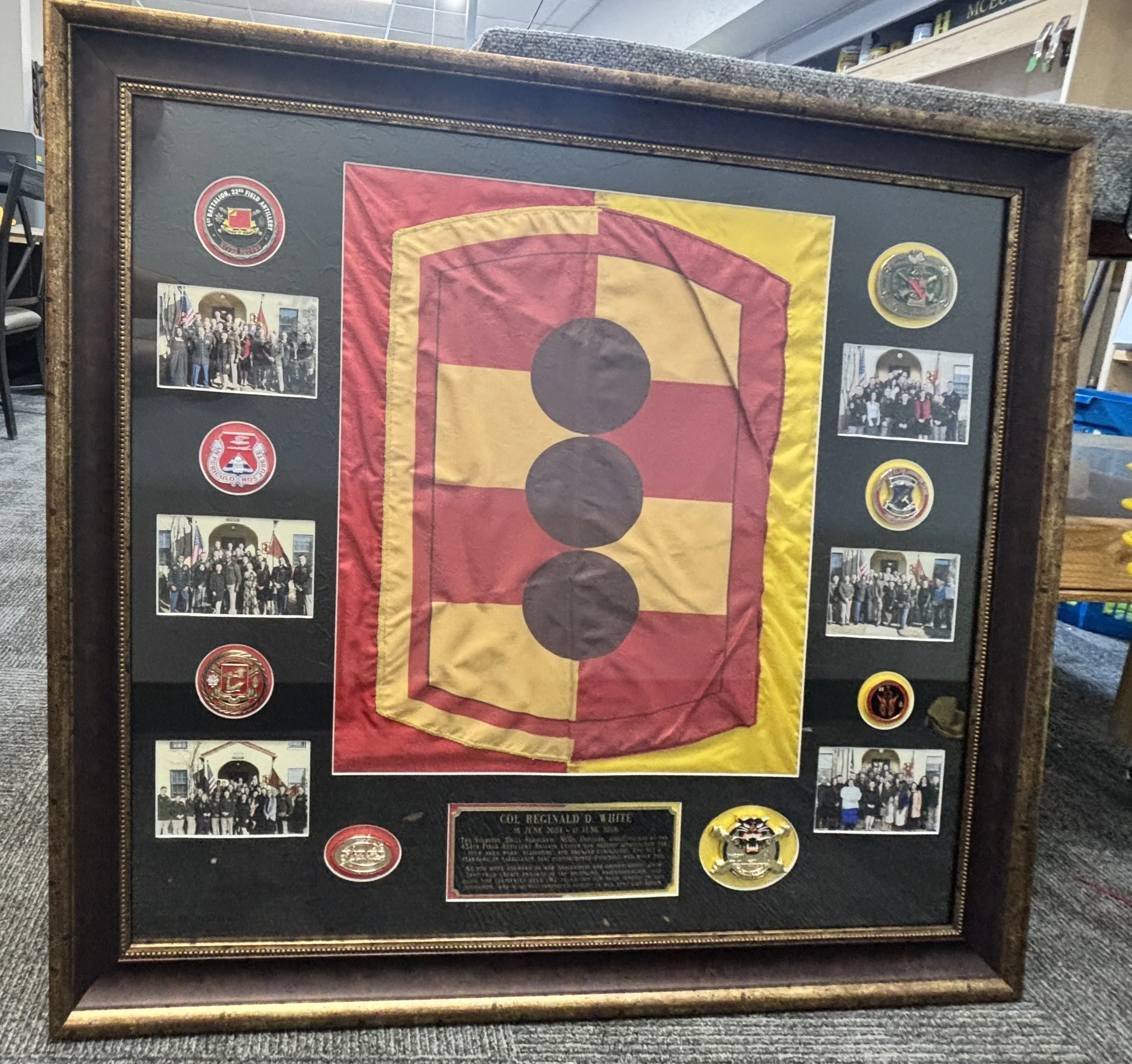 WOW (6 Units)_A 434 FA BDE.JPG
