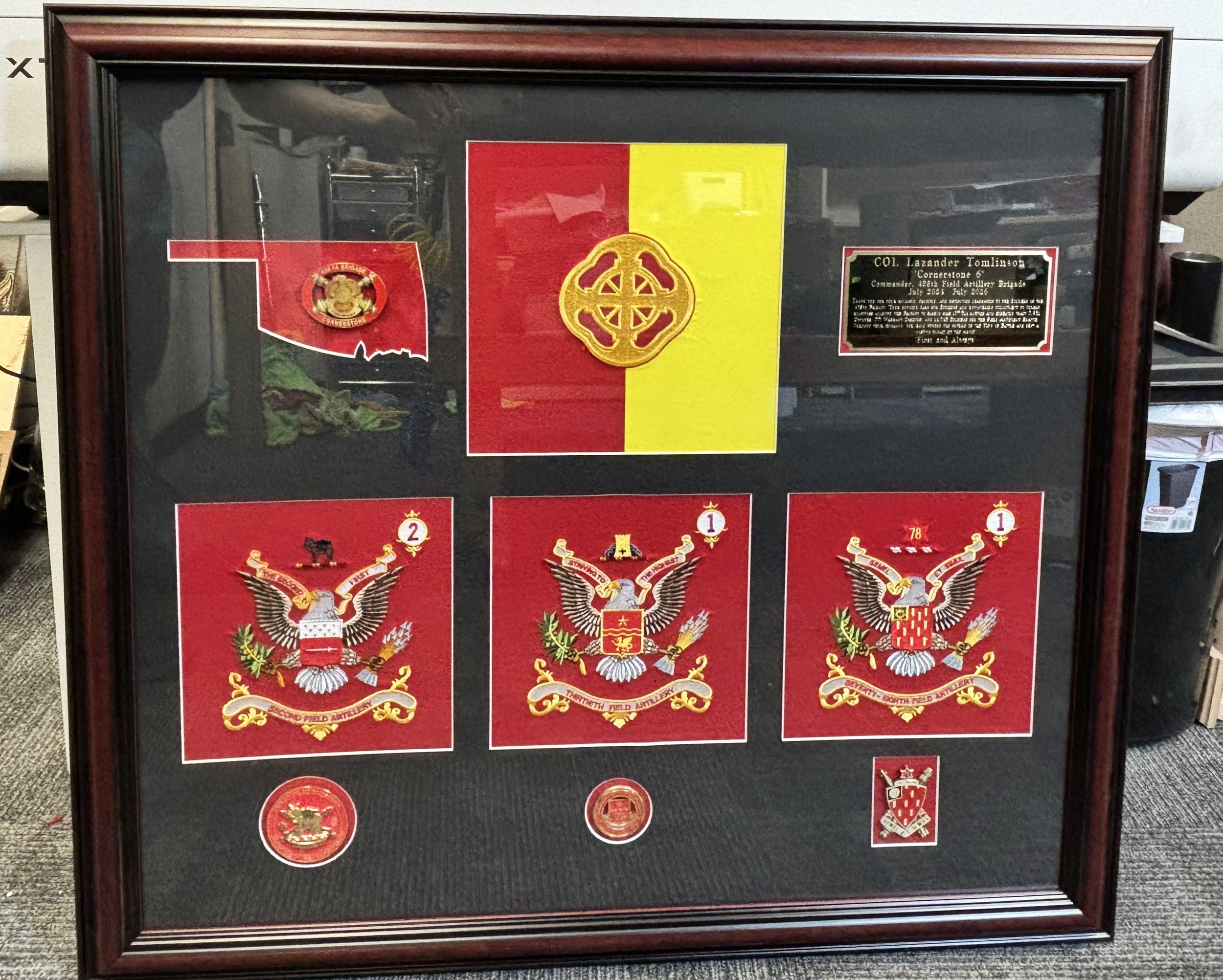 WOW (3 Units)_E 428 FA BDE.JPG