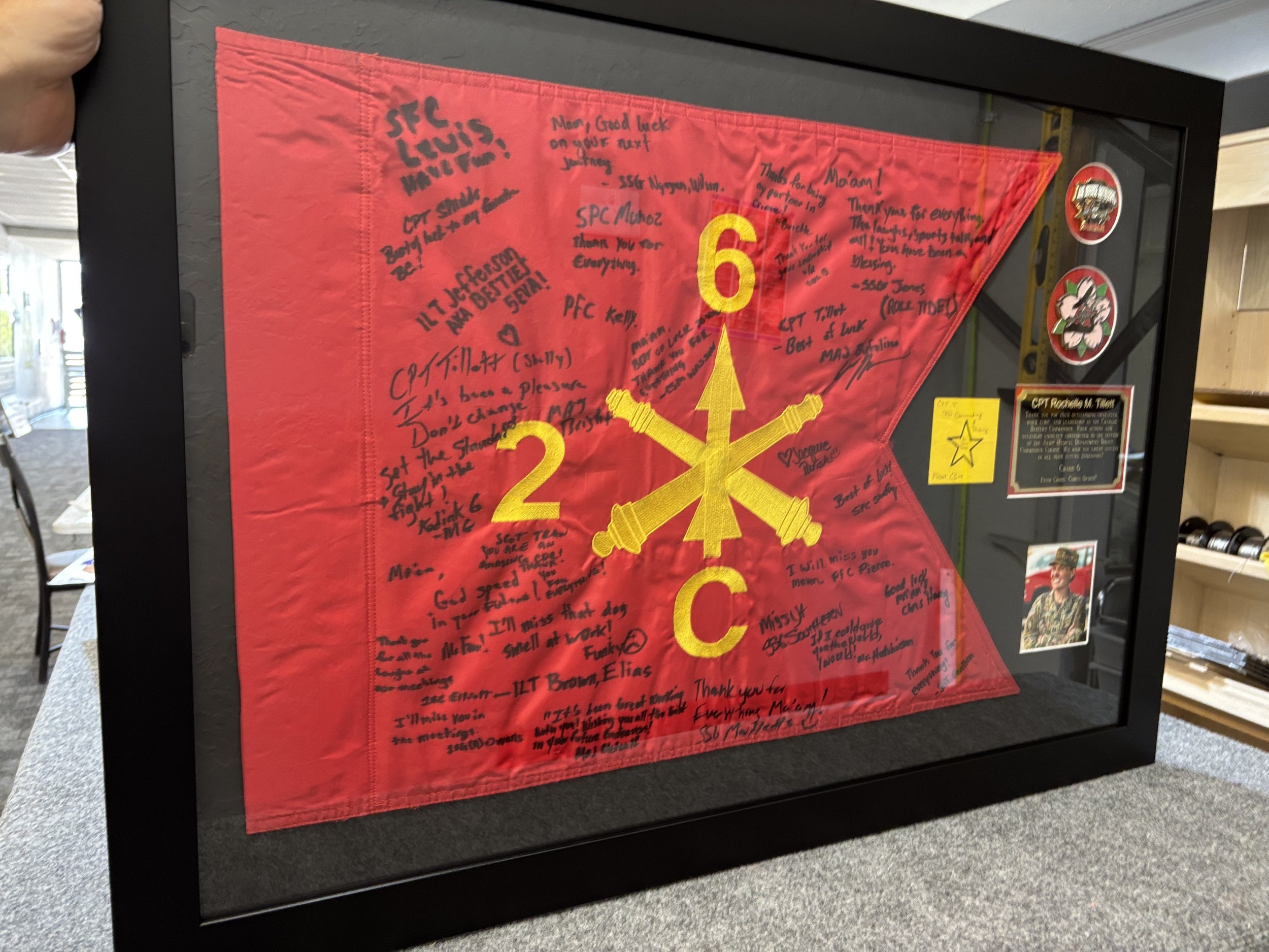 Regulation Guidon (C 2-6).JPG