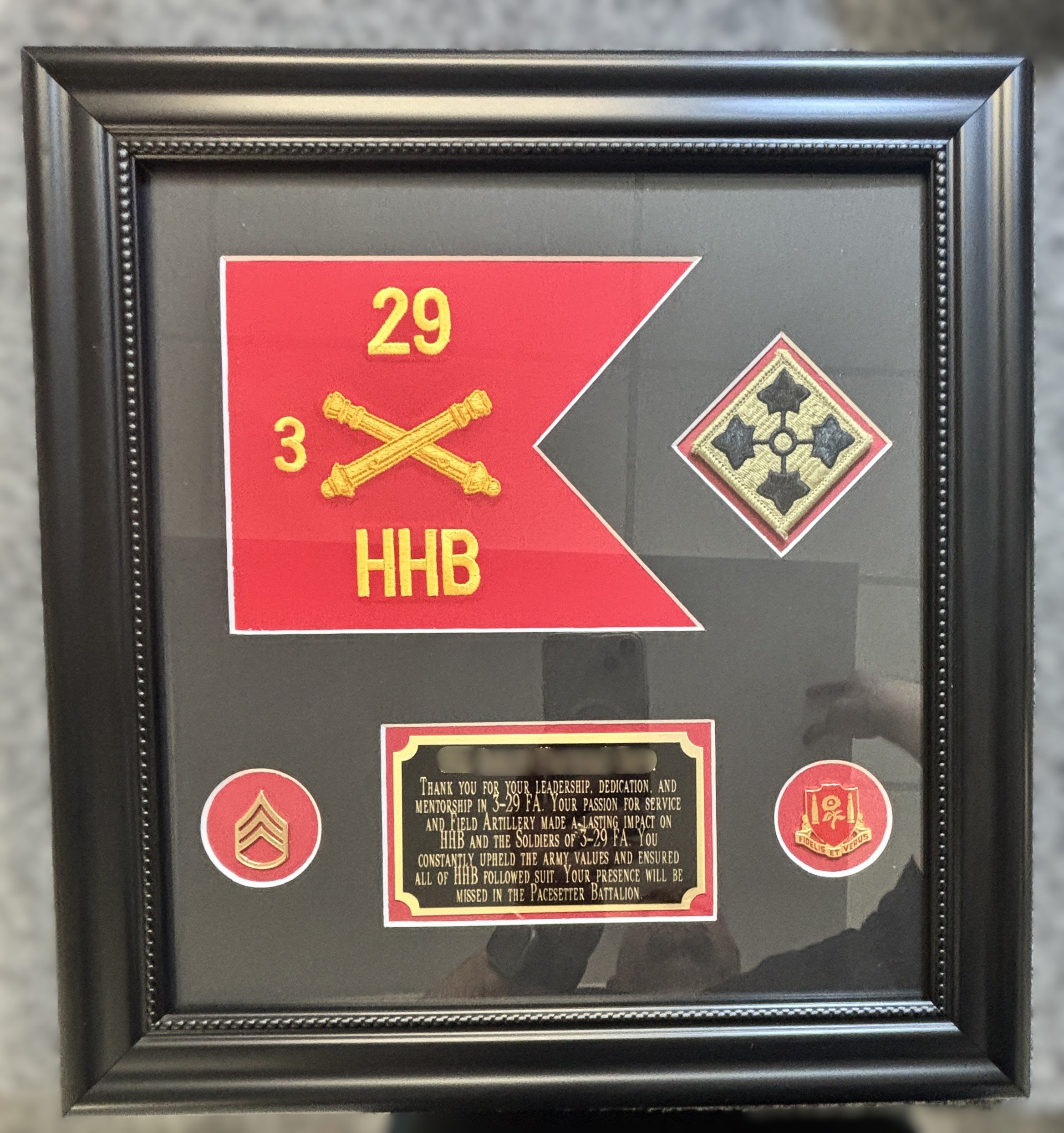 3-29 (HHB).JPG