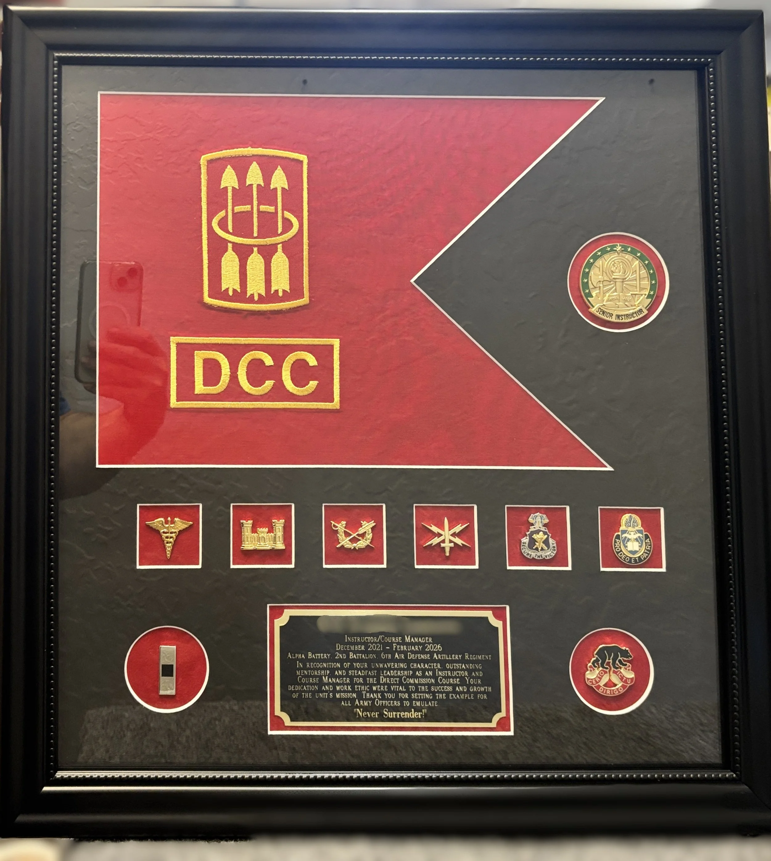 30X DCC.JPG