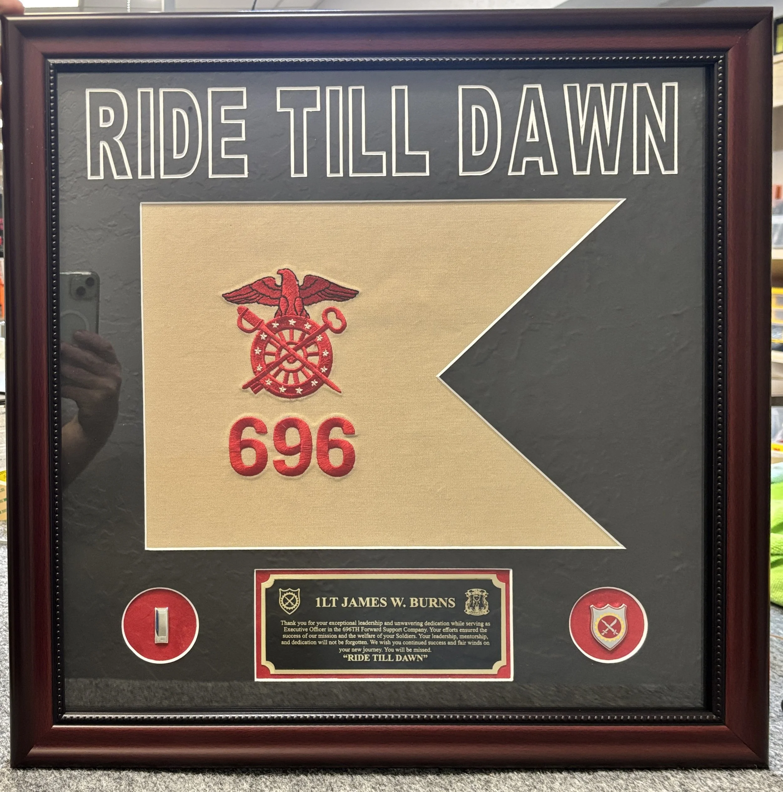 696 FSC.JPG