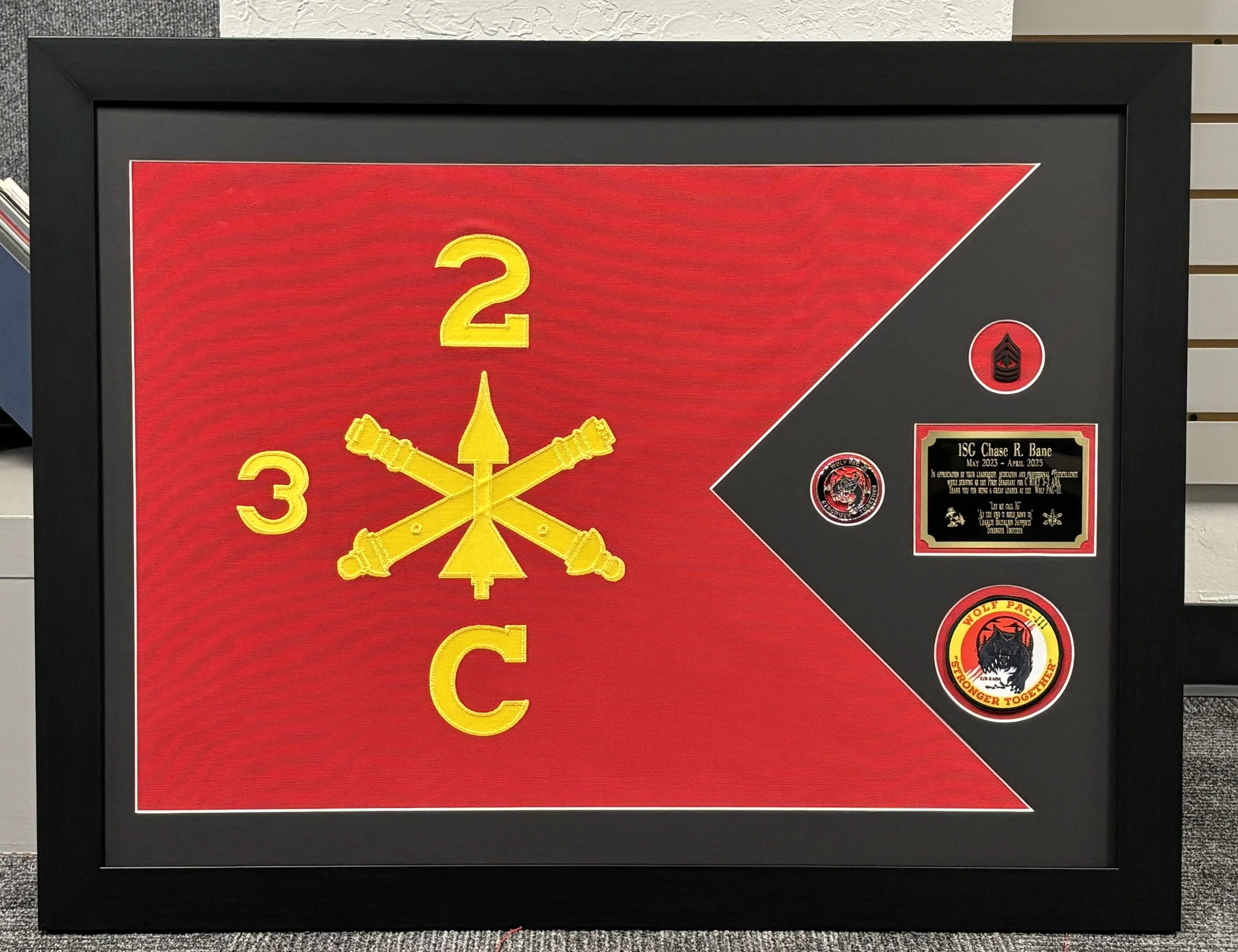 Embroidered Guidon (C 3-2).jpg