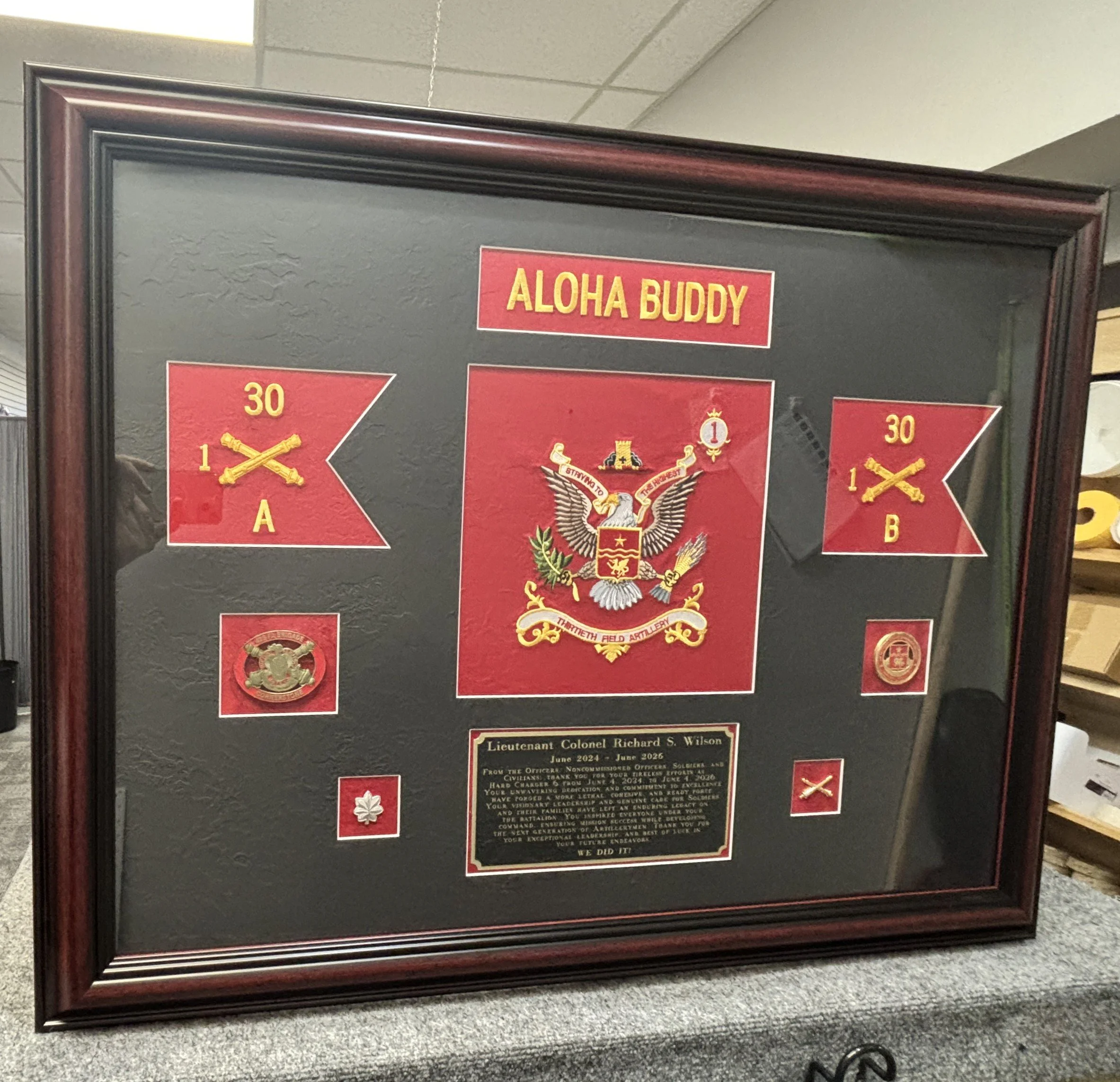 WOW (2 Units)_E 1-30 FA.JPG