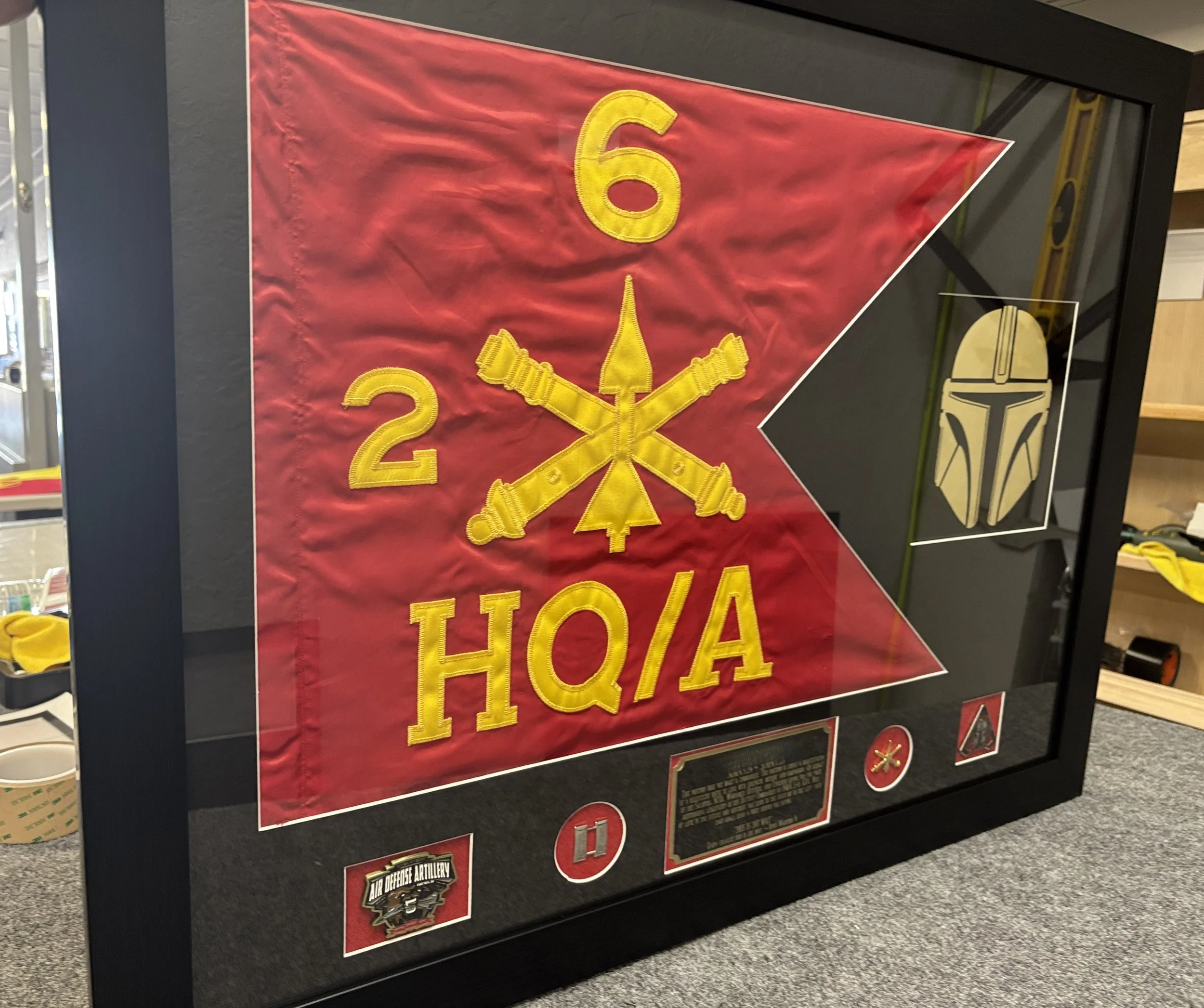 Regulation Guidon (HQ A 2-6).jpg