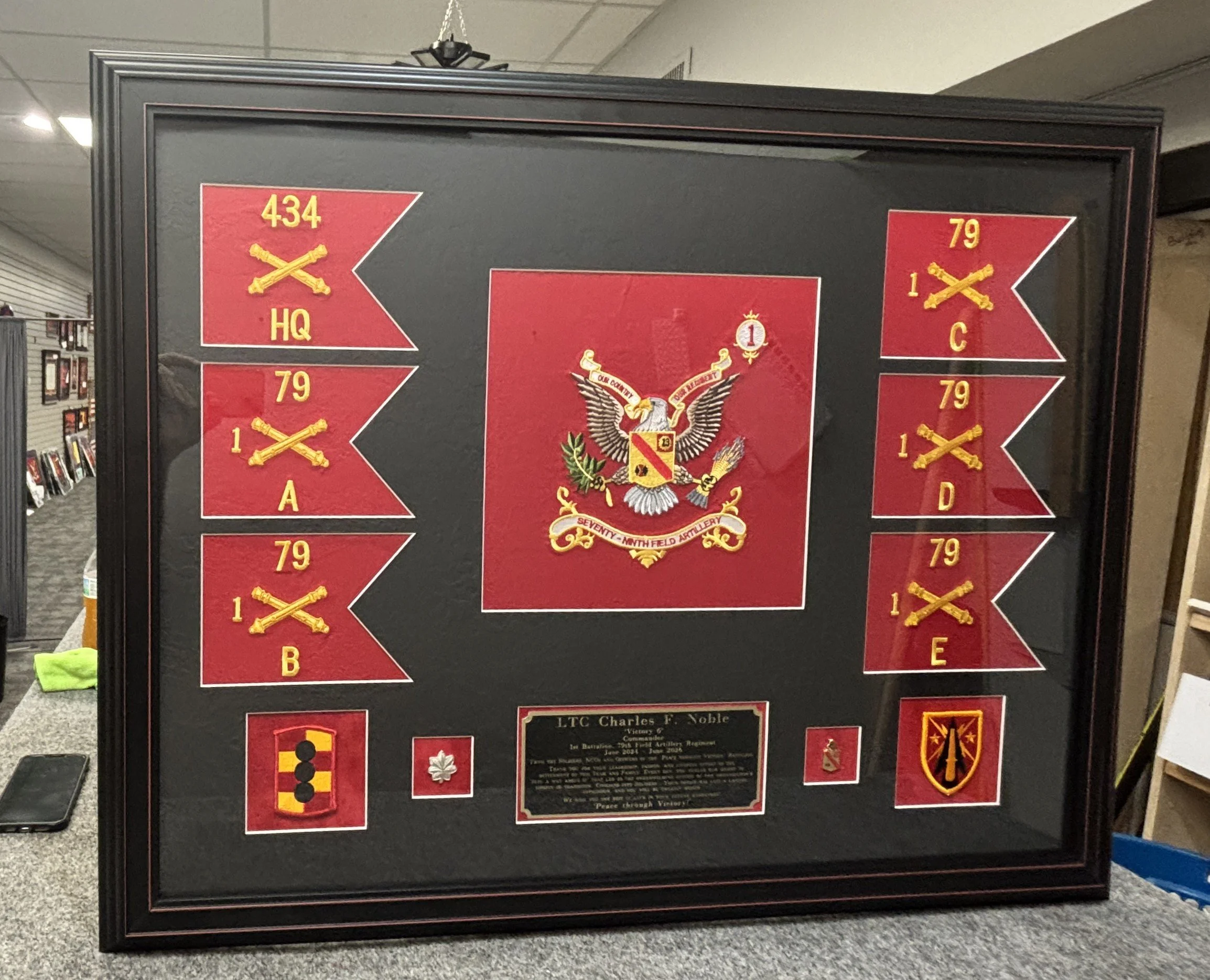 WOW (6 Units)_E 1-79 FA.JPG