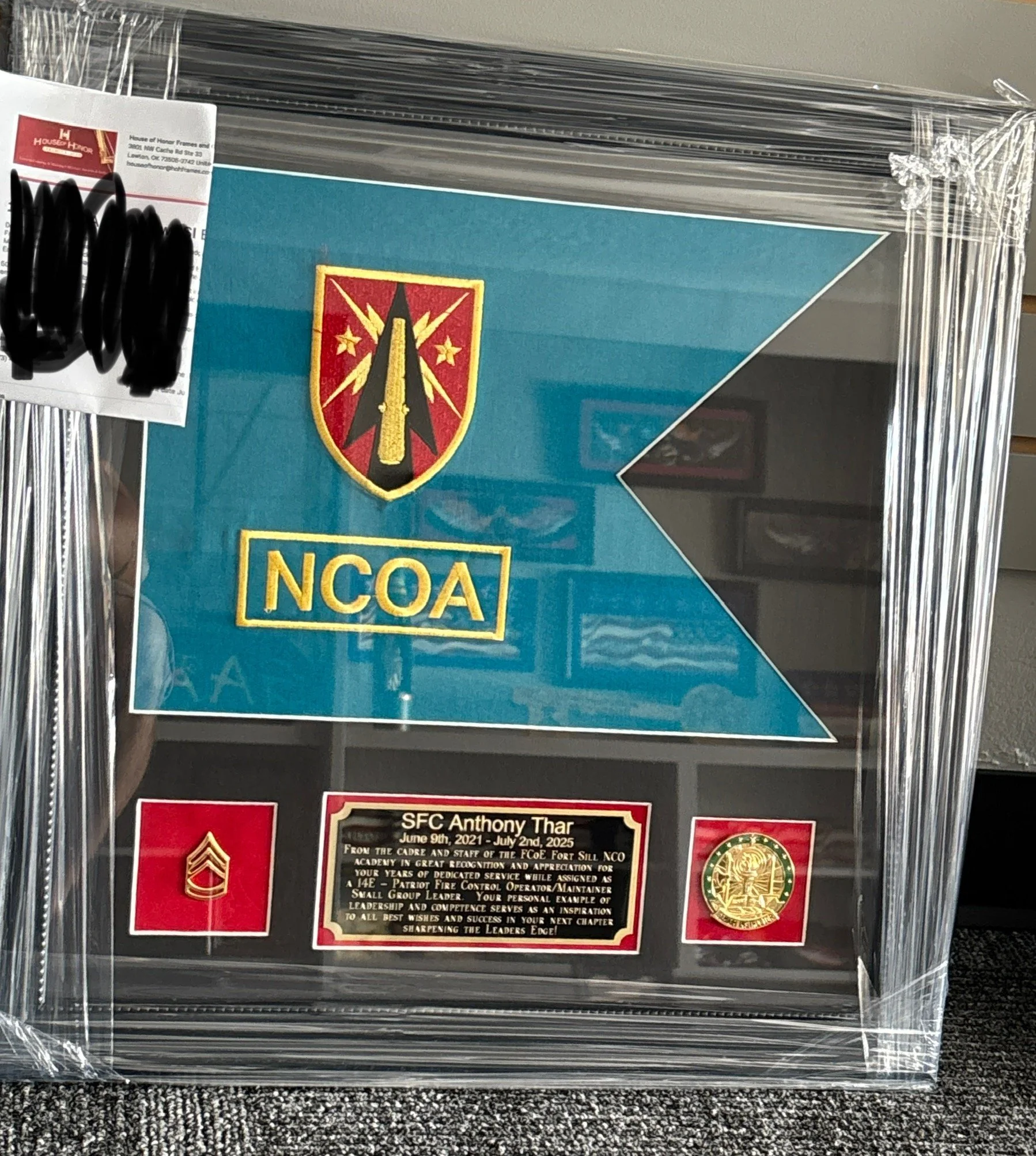 NCOA.JPG