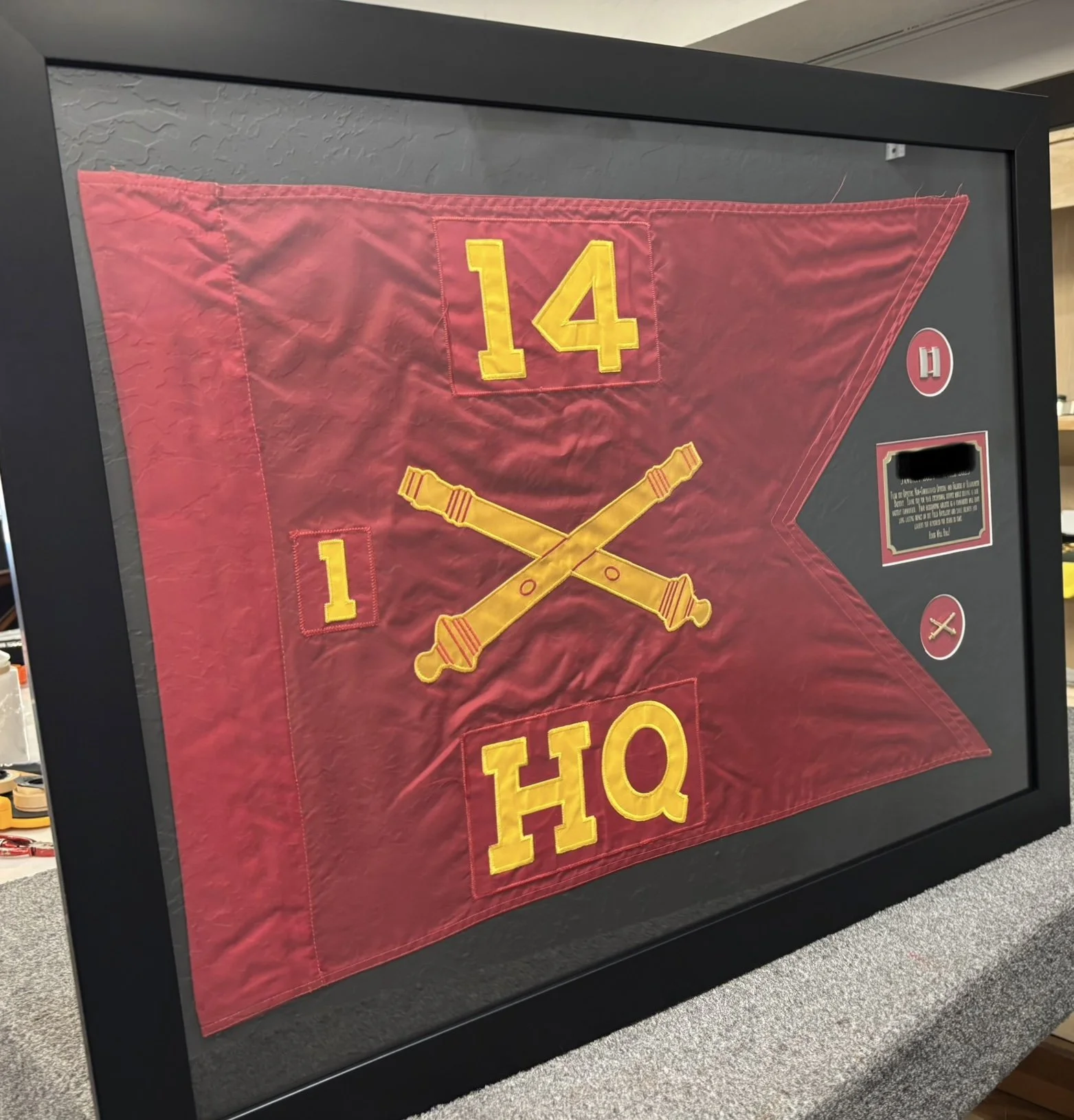 Regulation Guidon (HQ 1-14).jpg