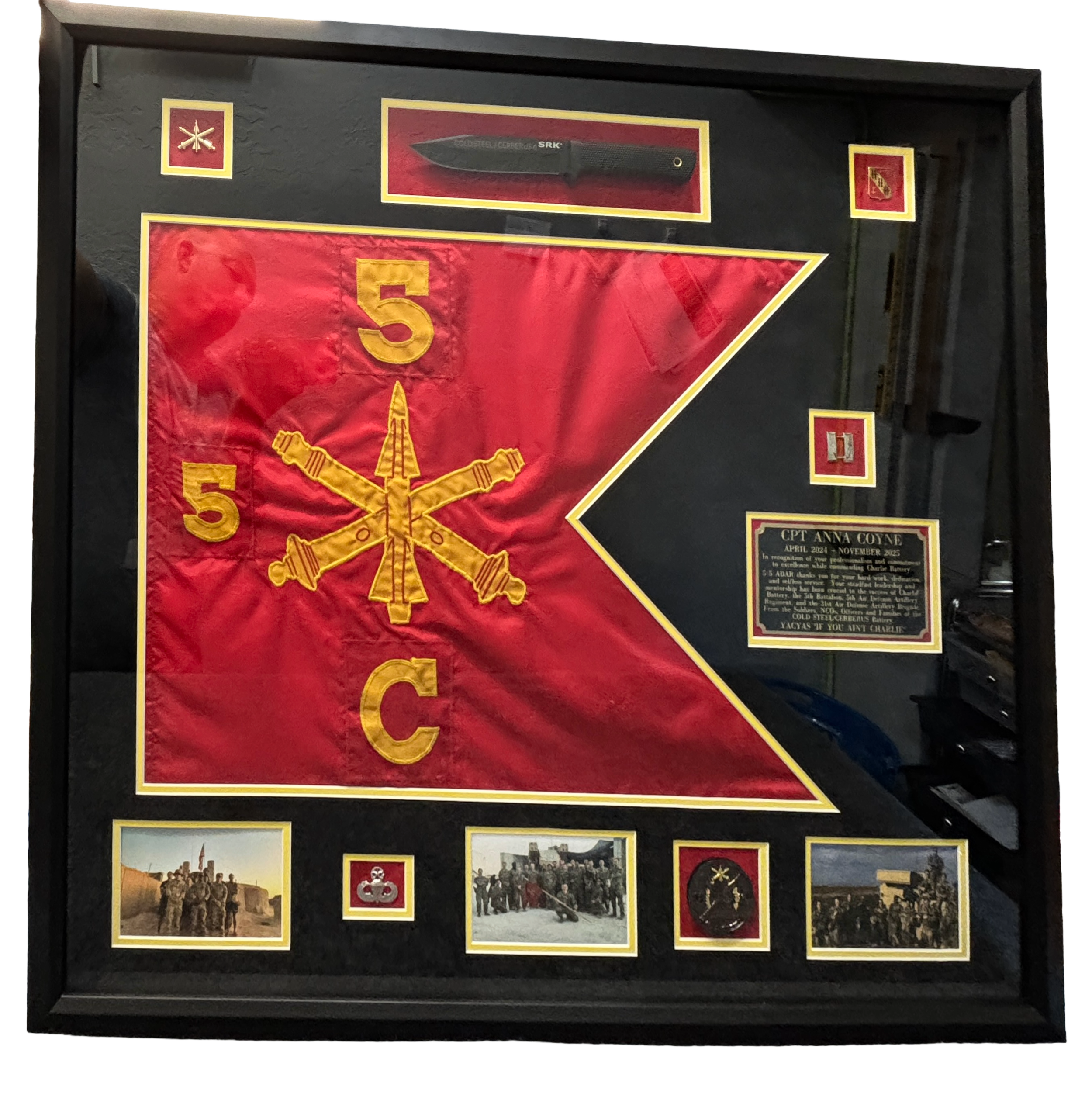Regulation Guidon (C 5-5).png