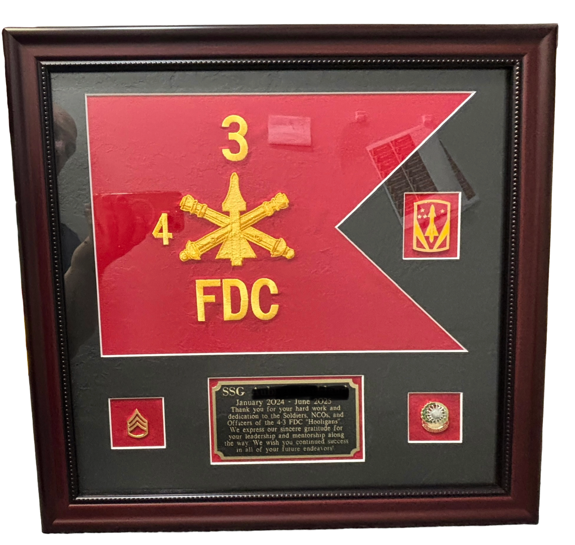 4-3 FDC.png