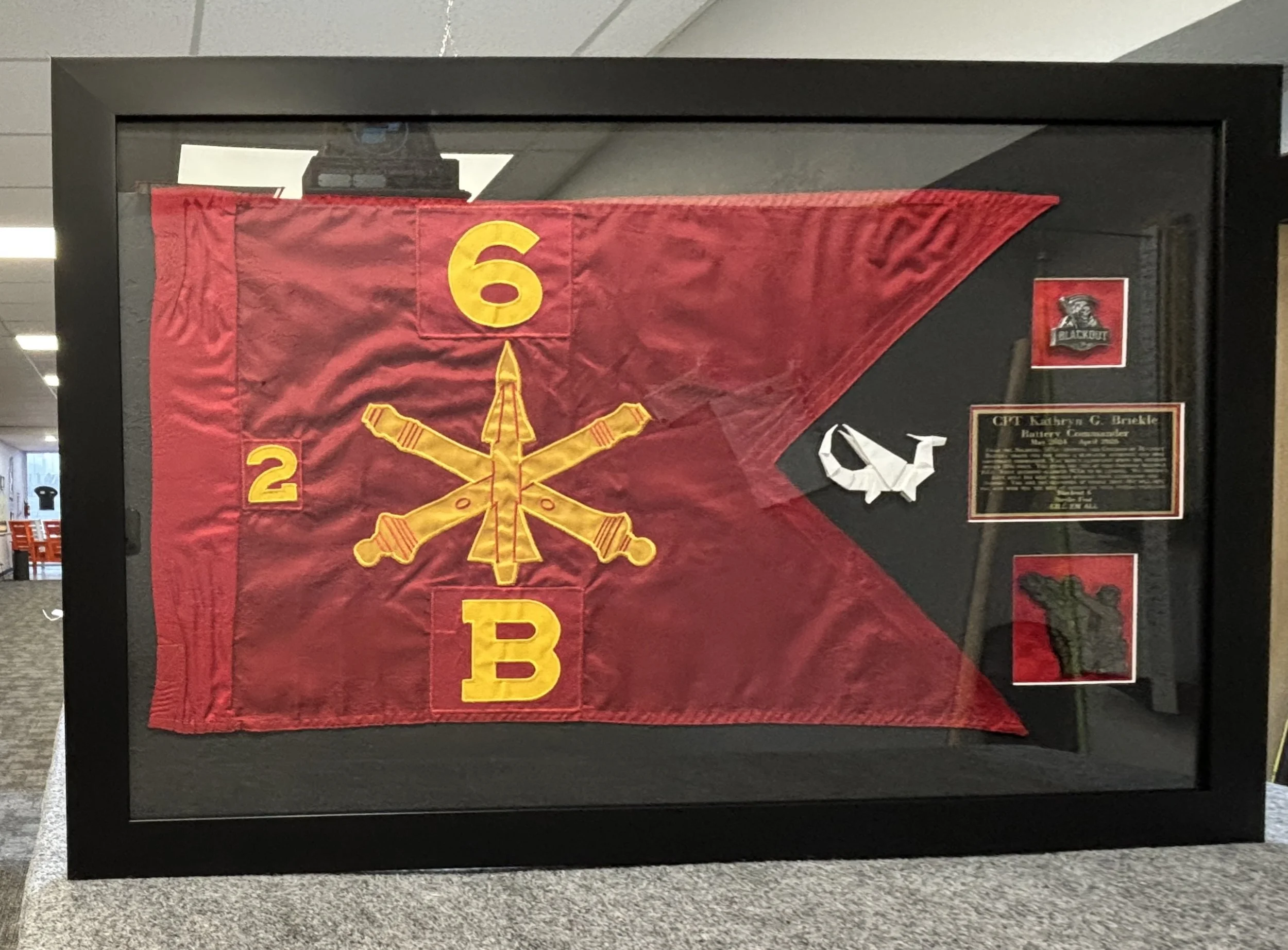 Regulation Guidon (B 2-6).JPG
