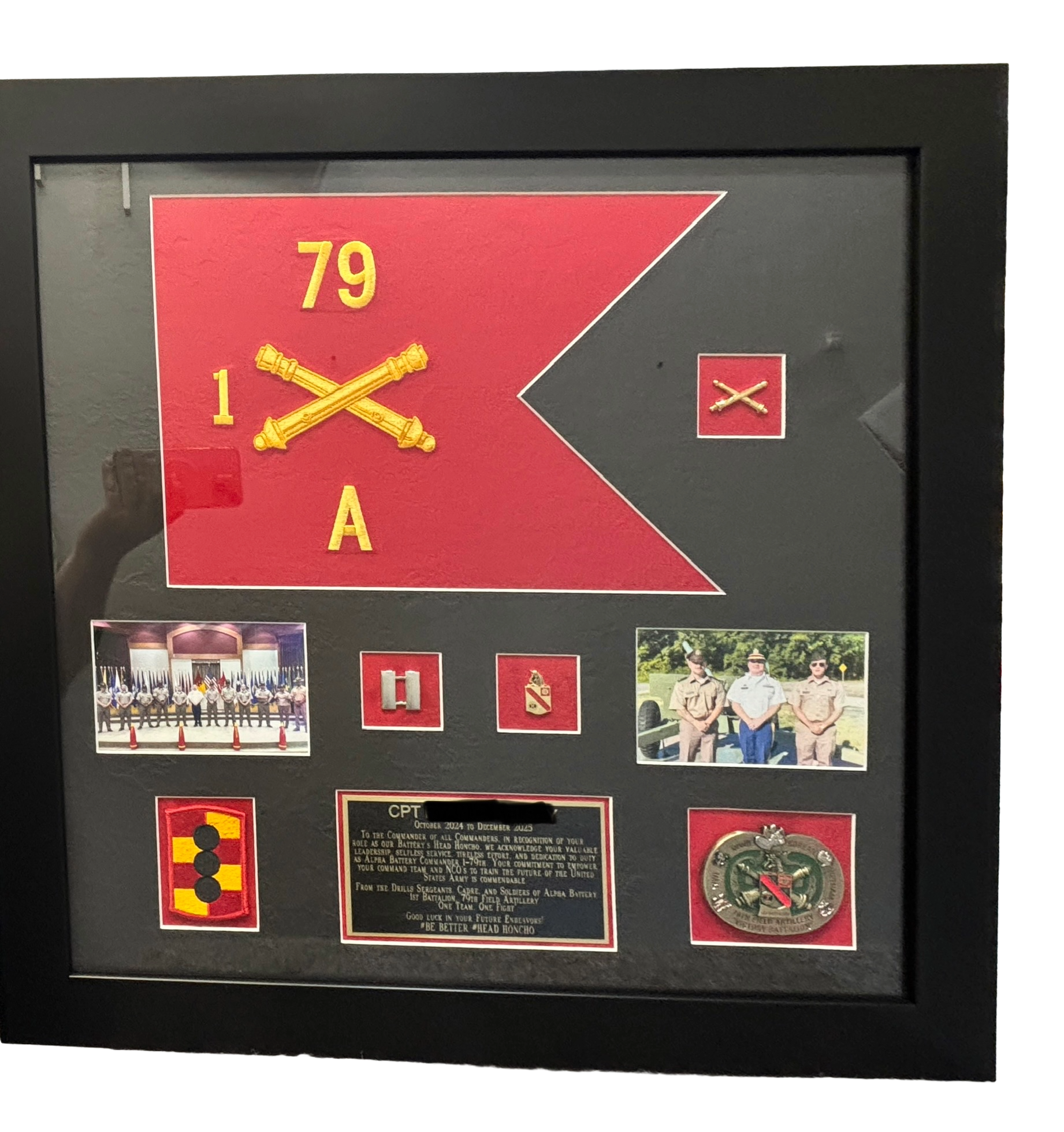 1-79 (A).png