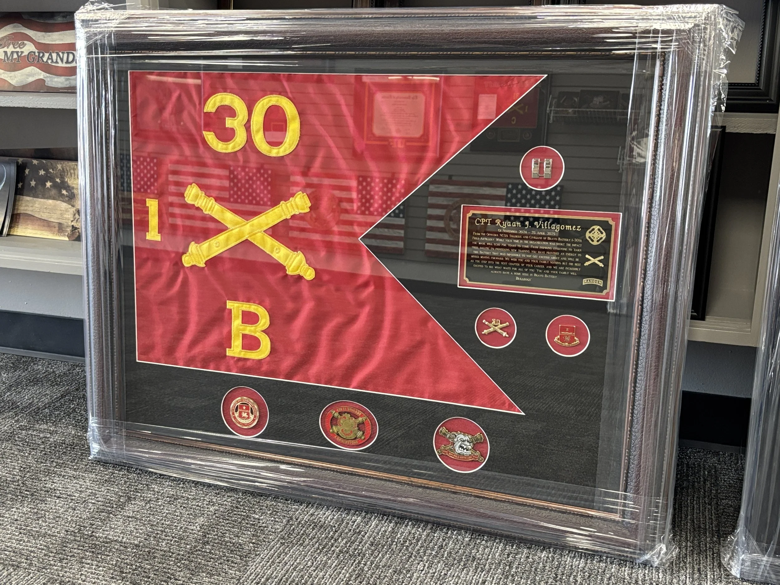 Regulation Guidon (B 1-30).jpg