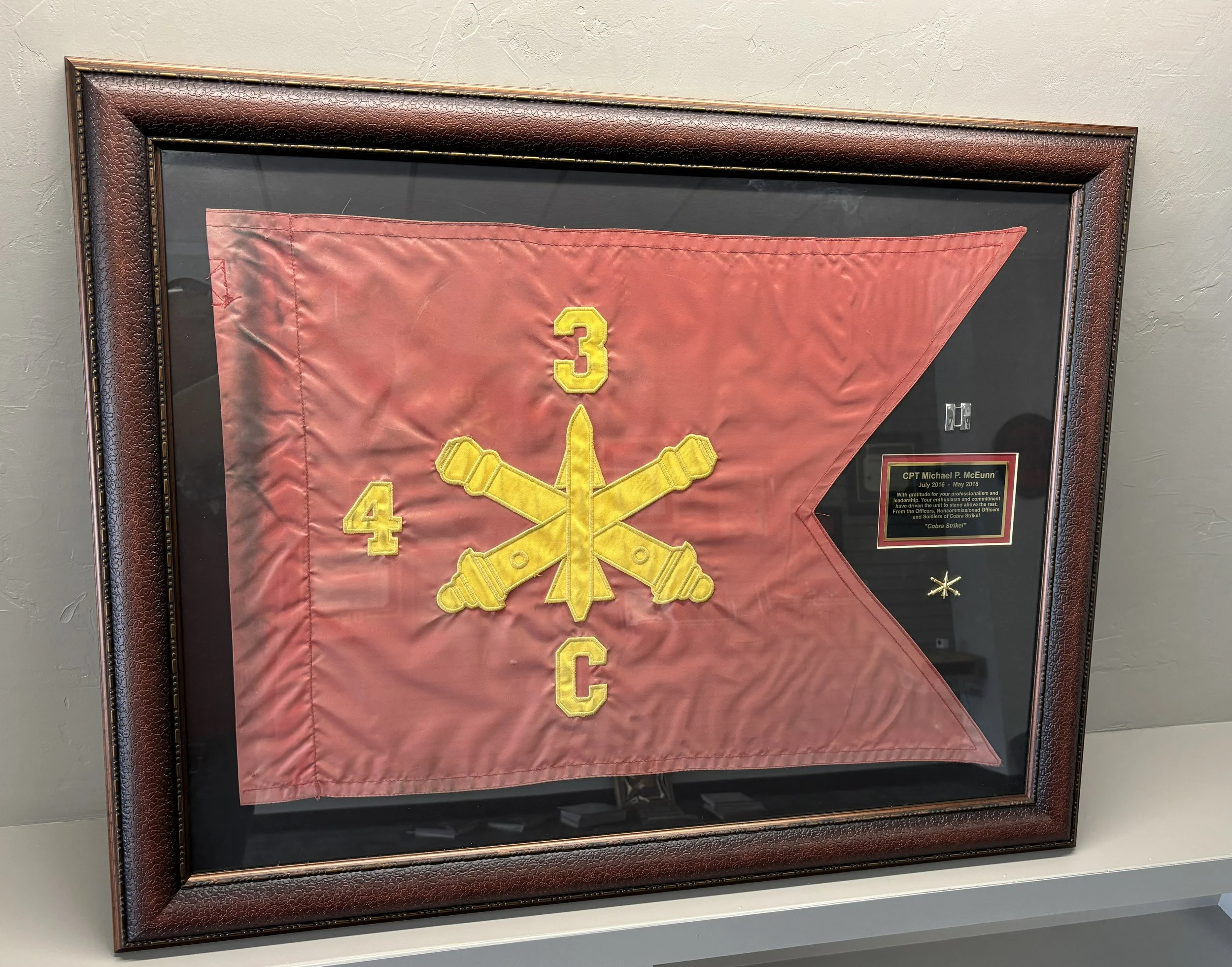 Regulation Guidon (C 4-3).jpg