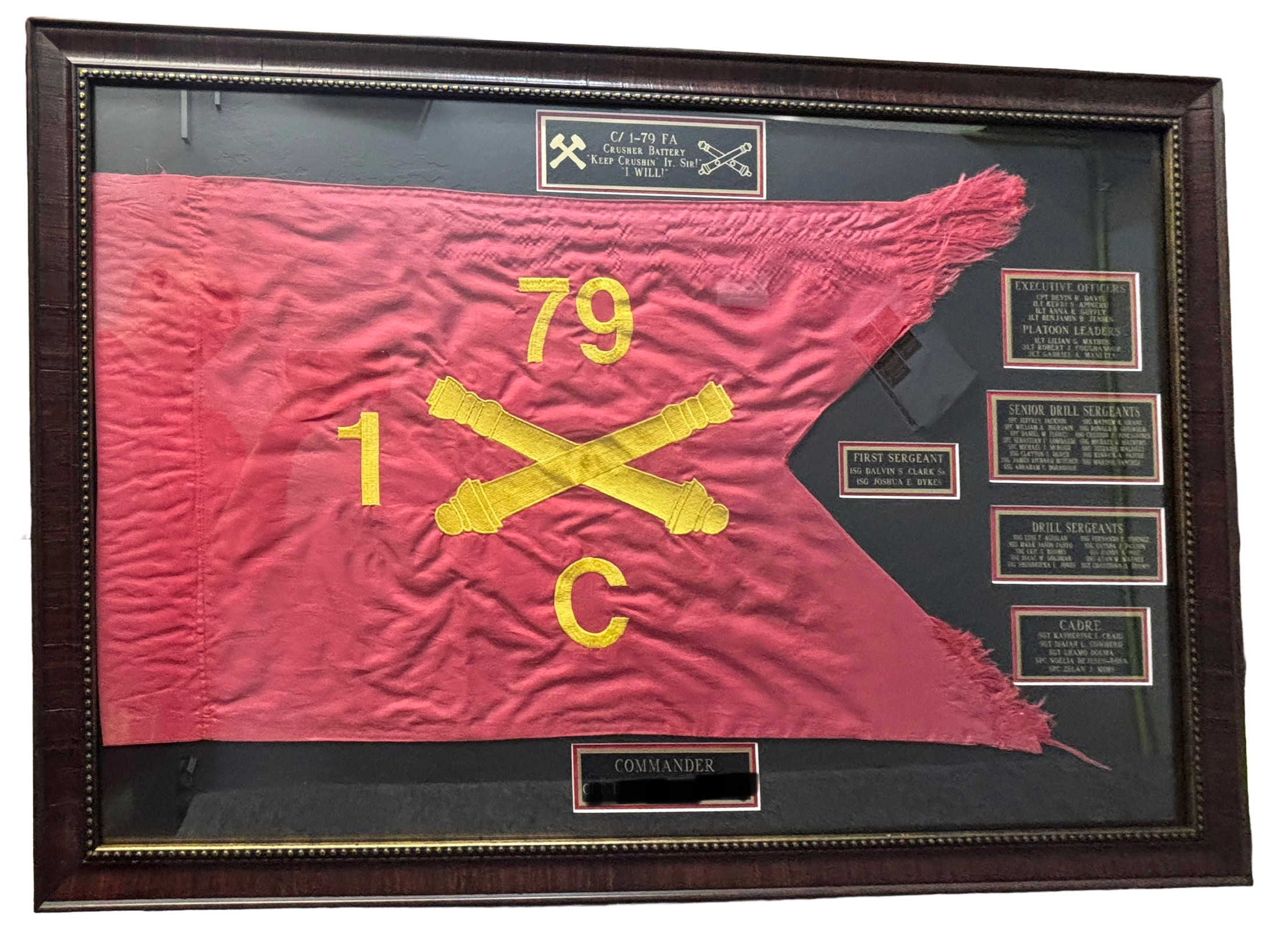 Regulation Guidon (C 1-79).png