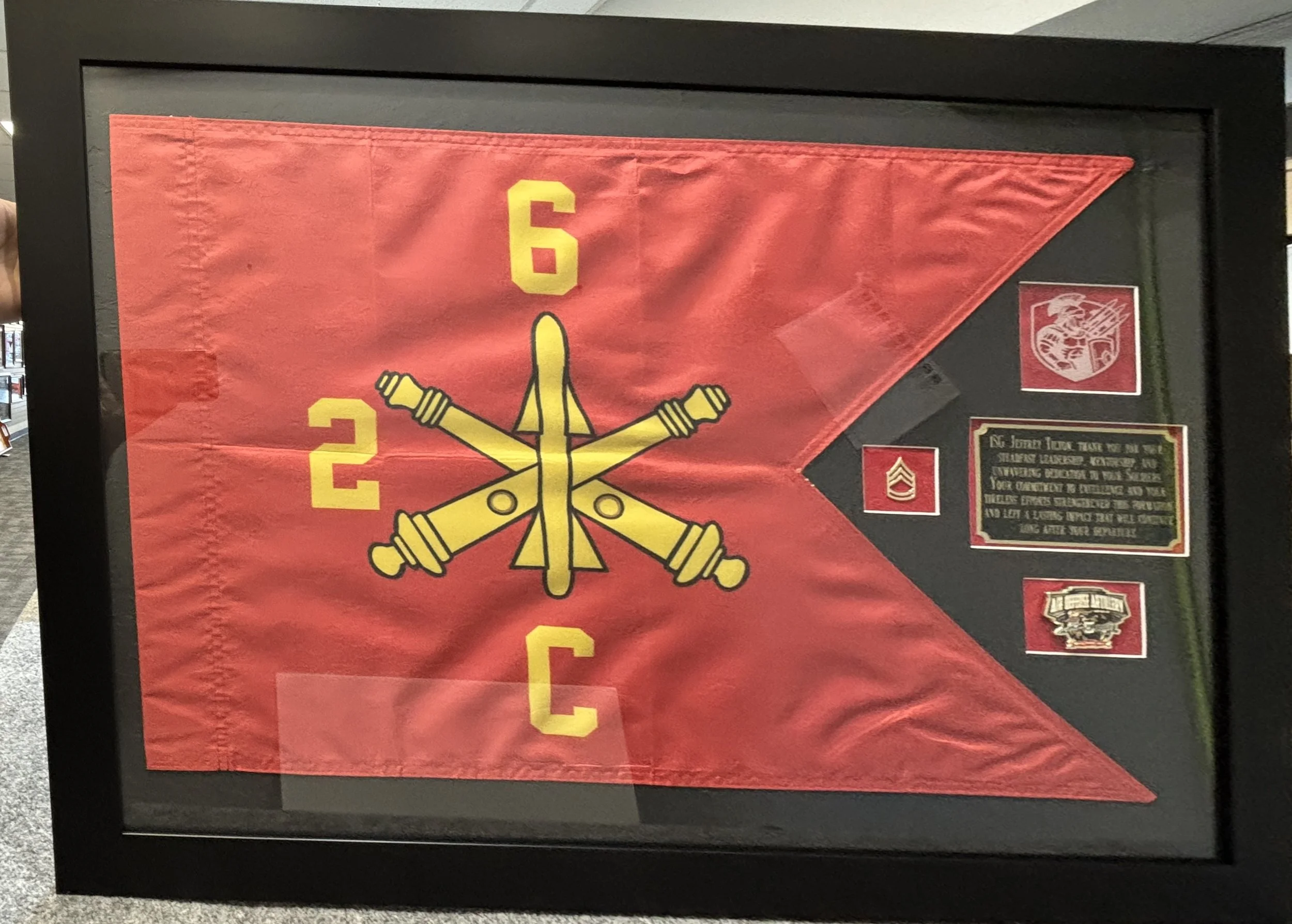 Regulation Guidon (C 2-6) (2).JPG