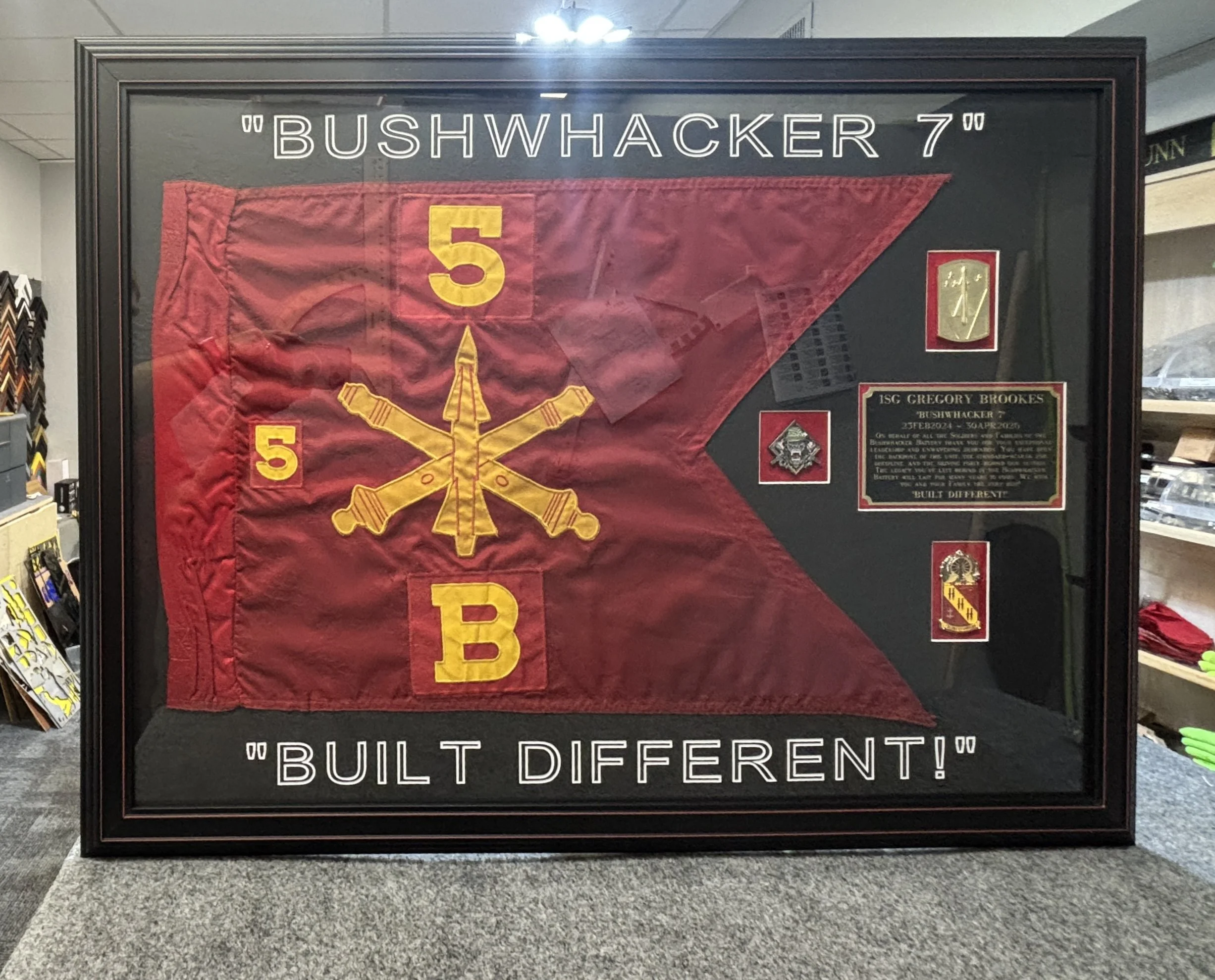 Regulation Guidon (B 5-5).JPG