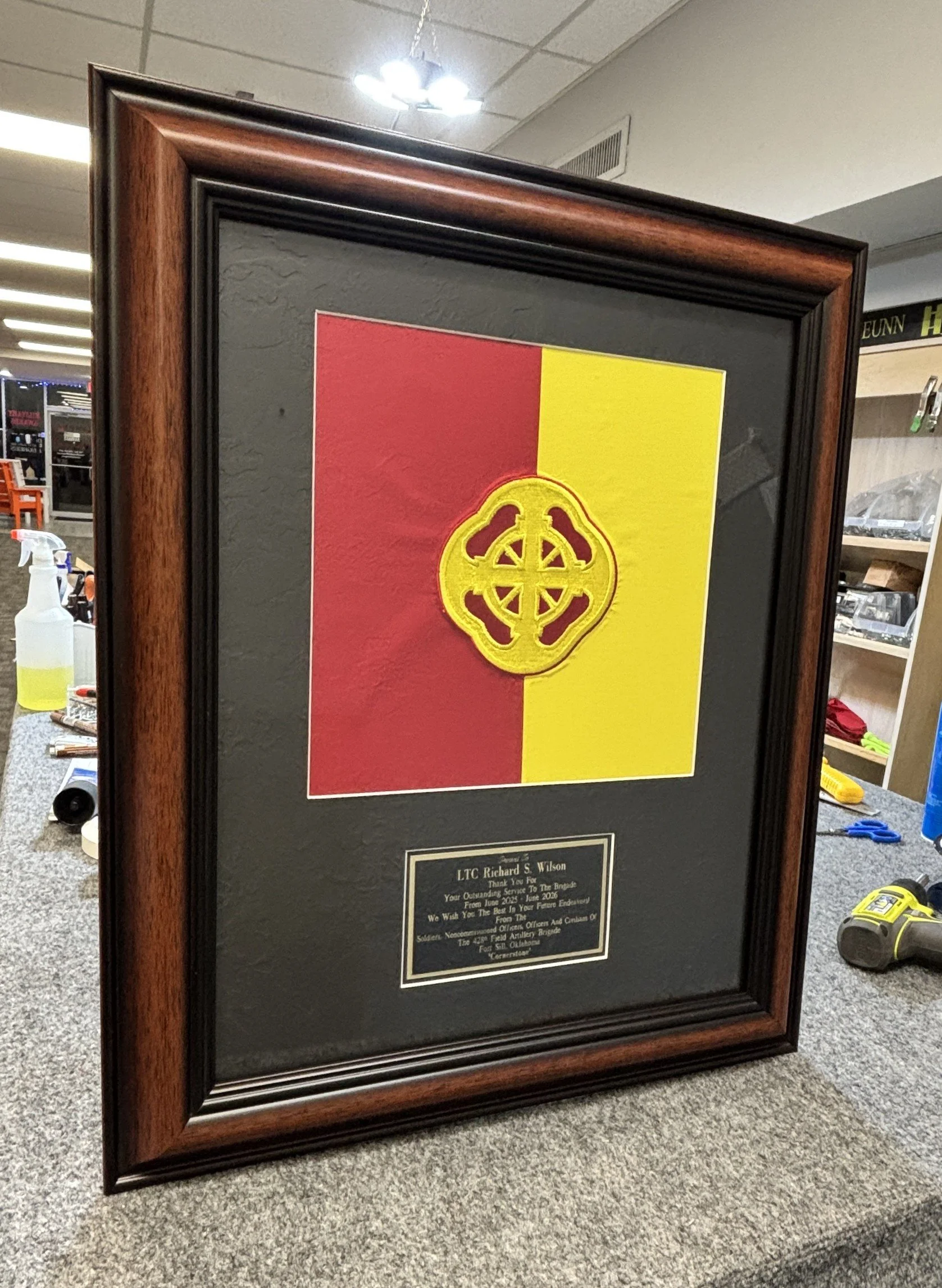 BDE Colors.JPG