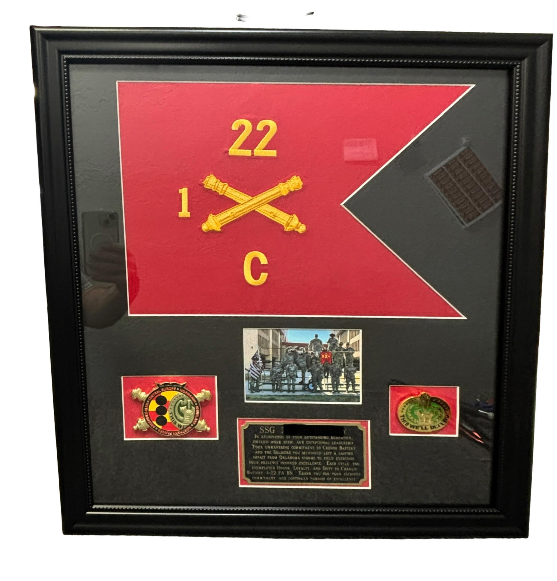 1-22 (C).png