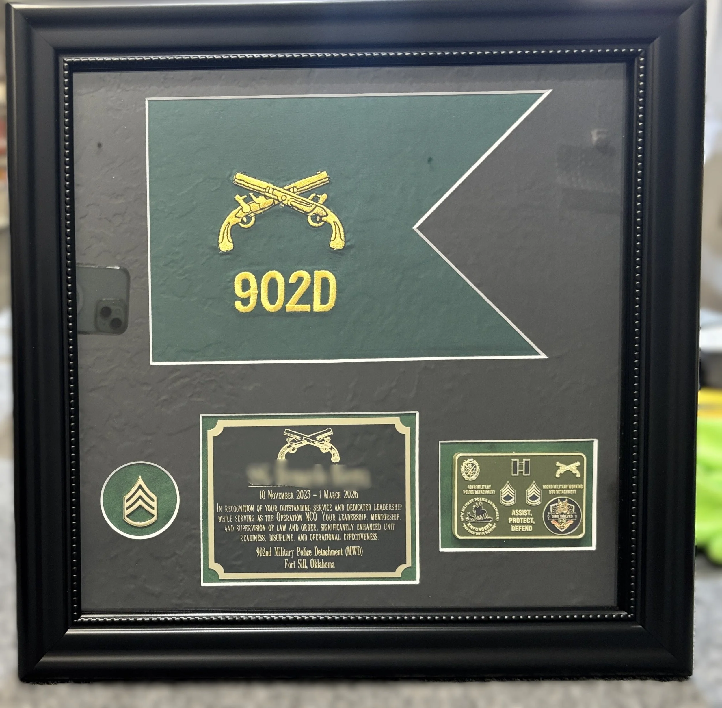 902D MP.JPG