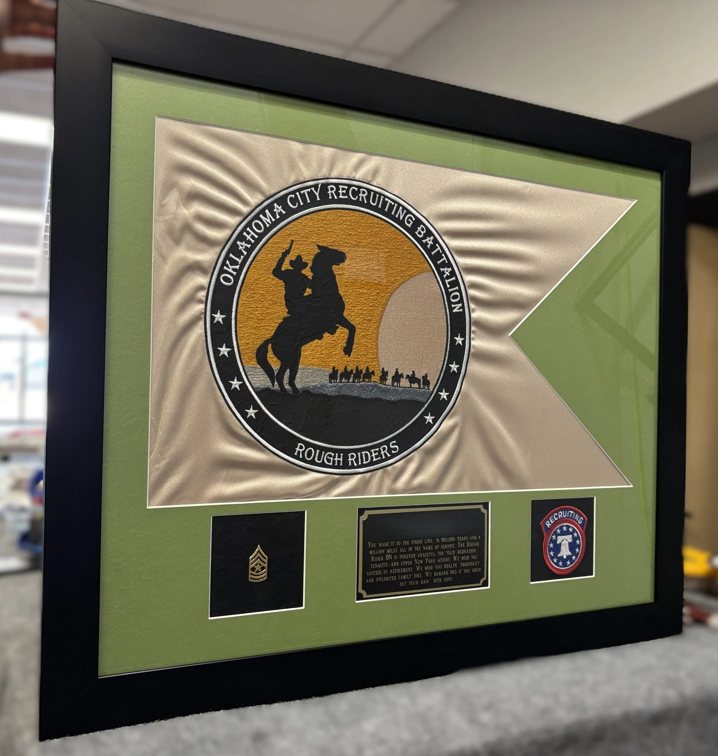 Regulation Guidon (USAREC OKC).jpg