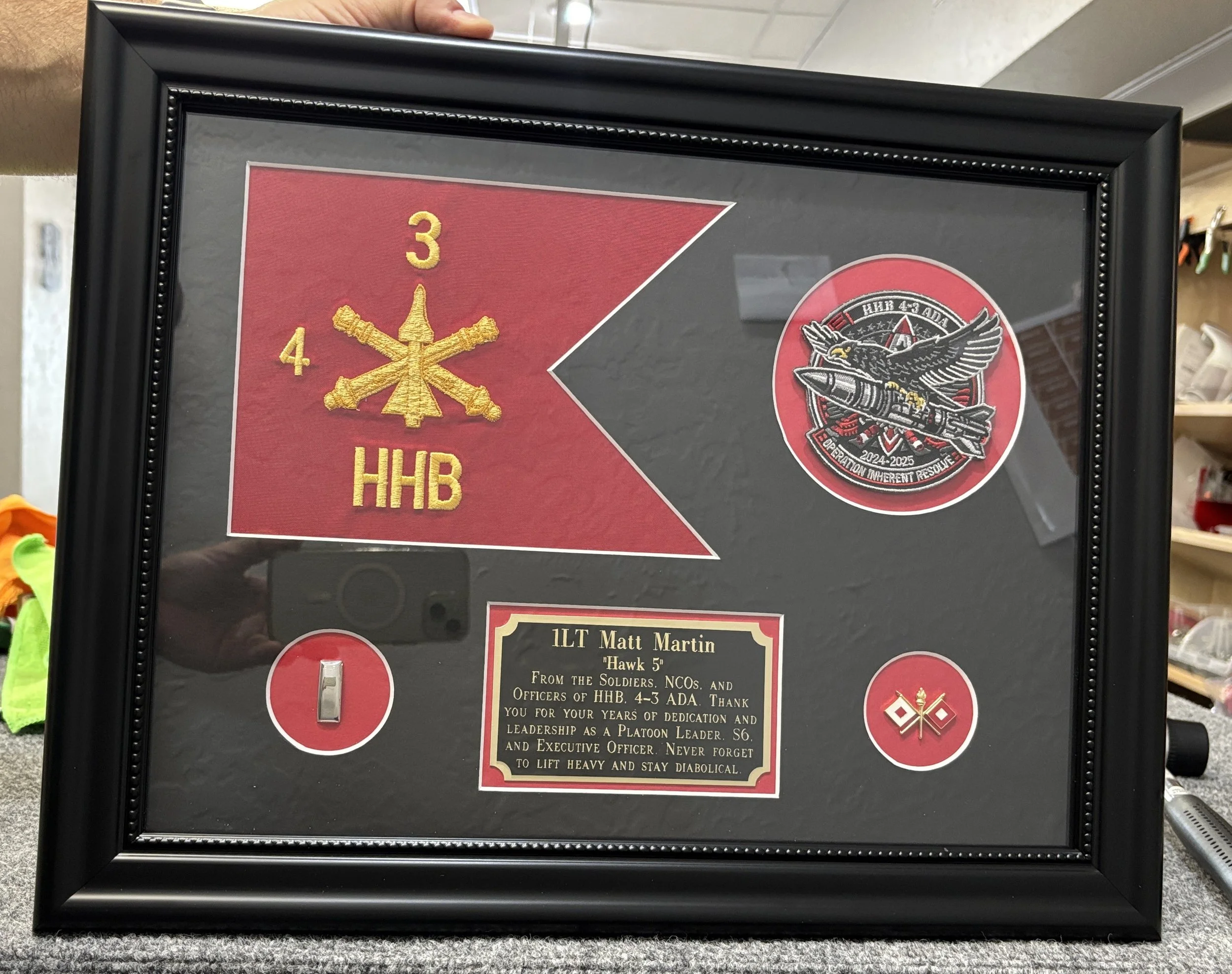4-3 (HHB).JPG