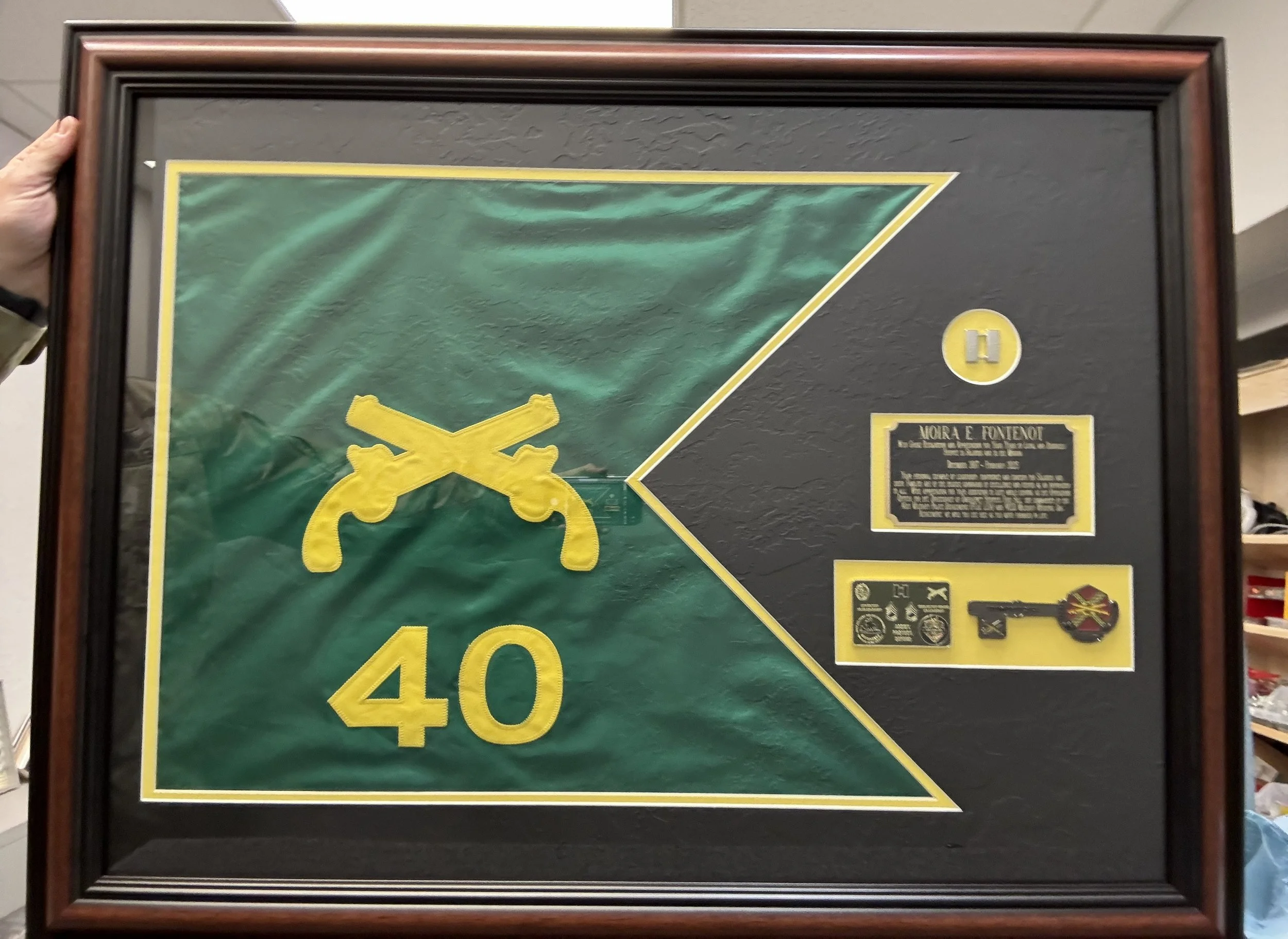 Regulation Guidon (40 MP).jpg