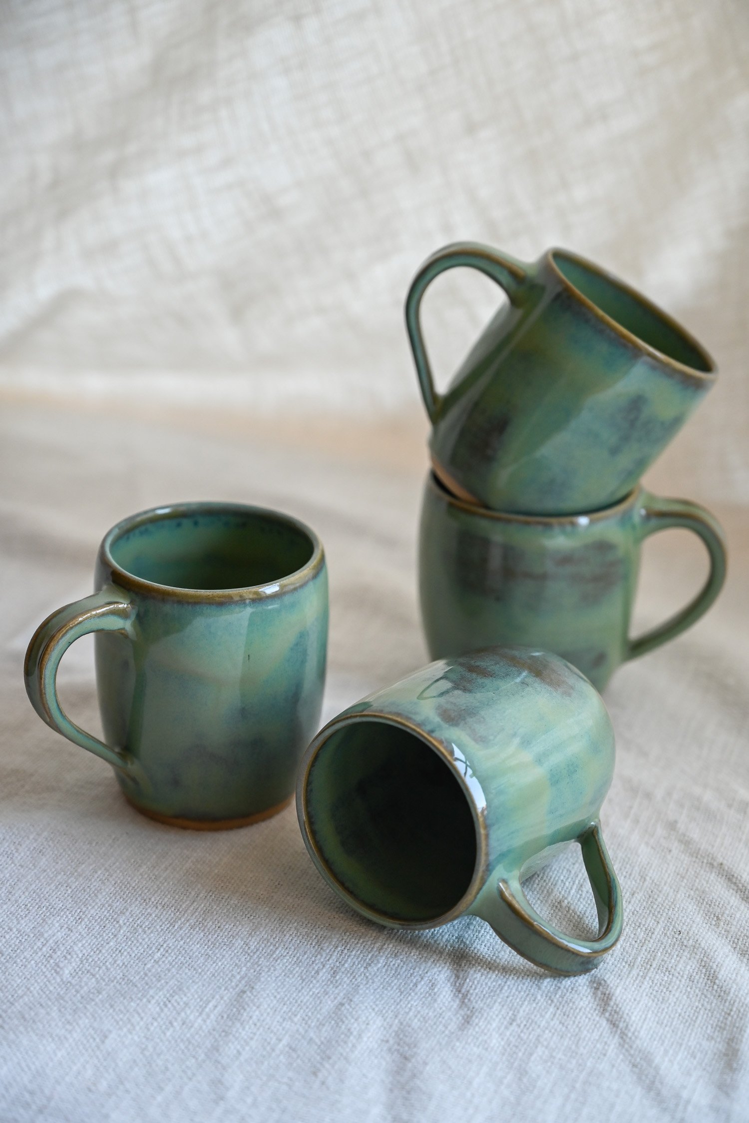 atelier-zwei-41.jpg
