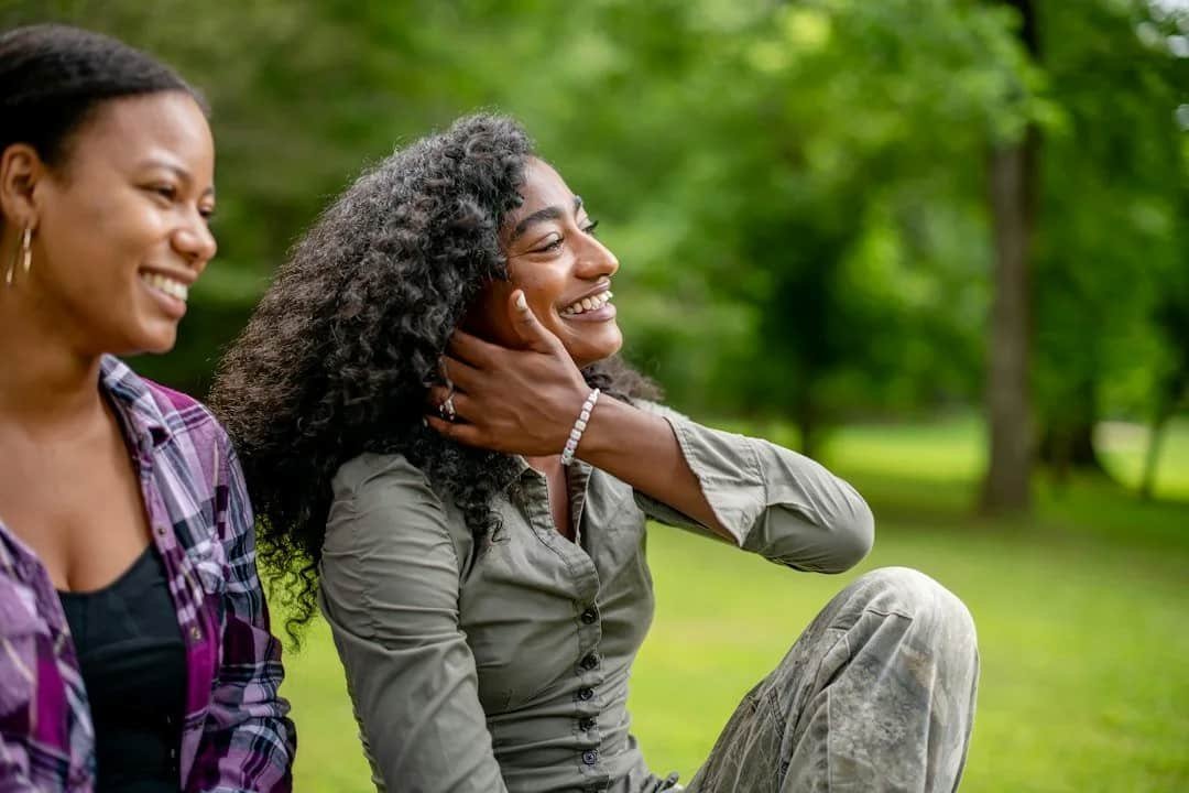 When You Want Connection but Closeness Makes You Anxious